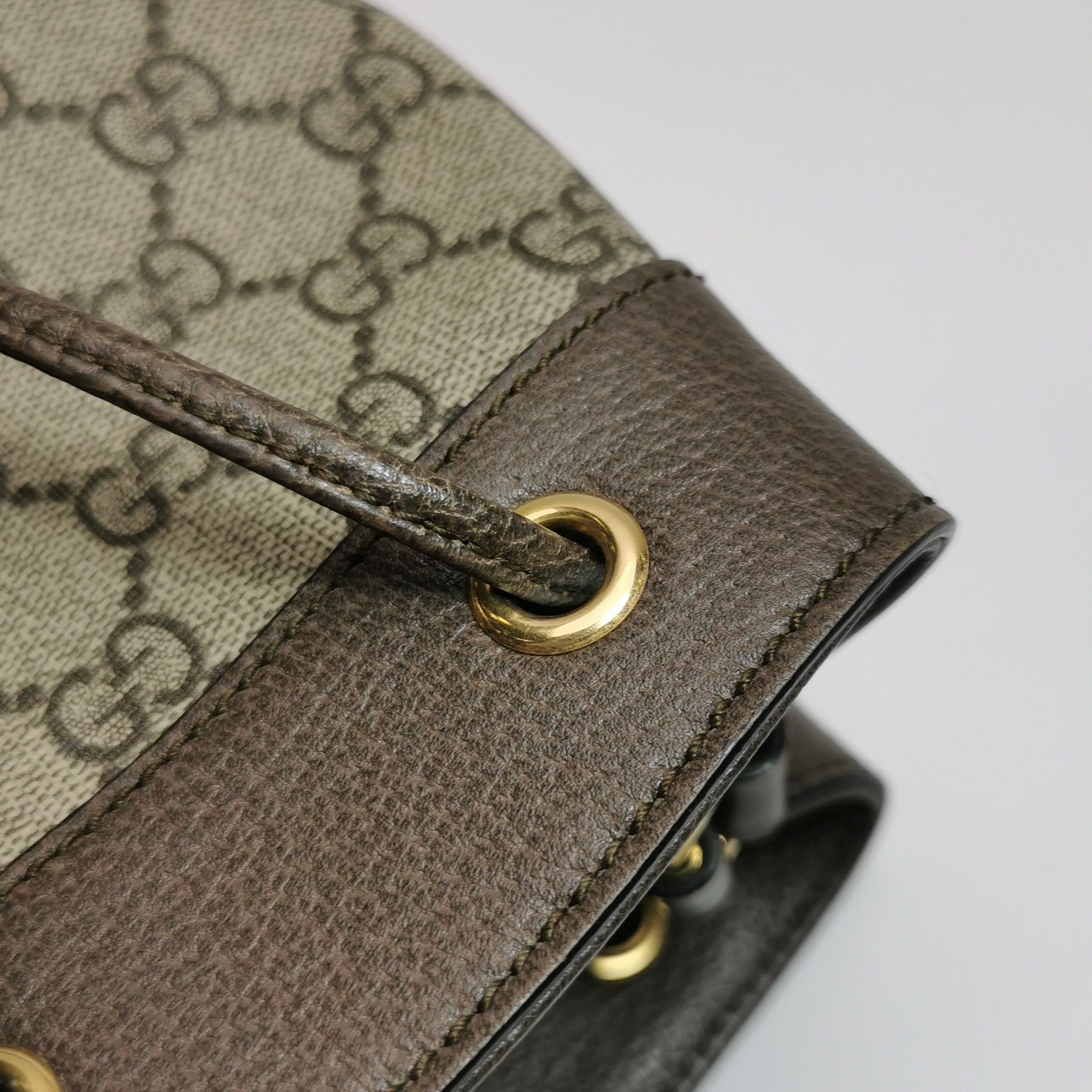 Gucci Gucci Women os Shoulder Bags Size ONE SIZE - 13 Thumbnail