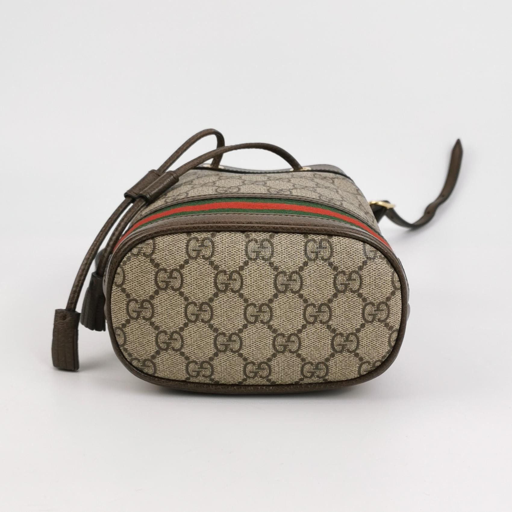 Gucci Gucci Women os Shoulder Bags Size ONE SIZE - 6 Thumbnail