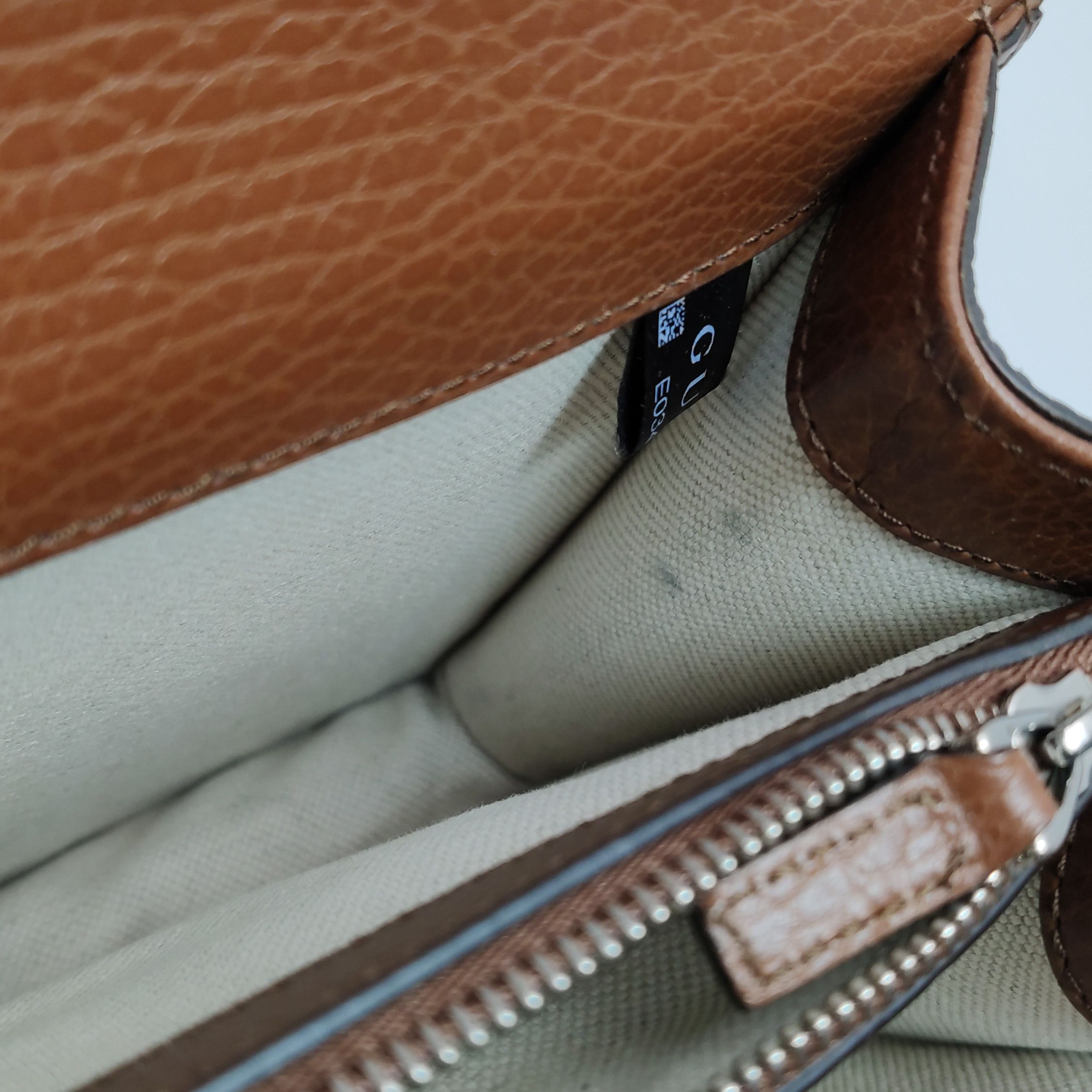 Gucci Gucci Women os Shoulder Bags Size ONE SIZE - 10 Thumbnail