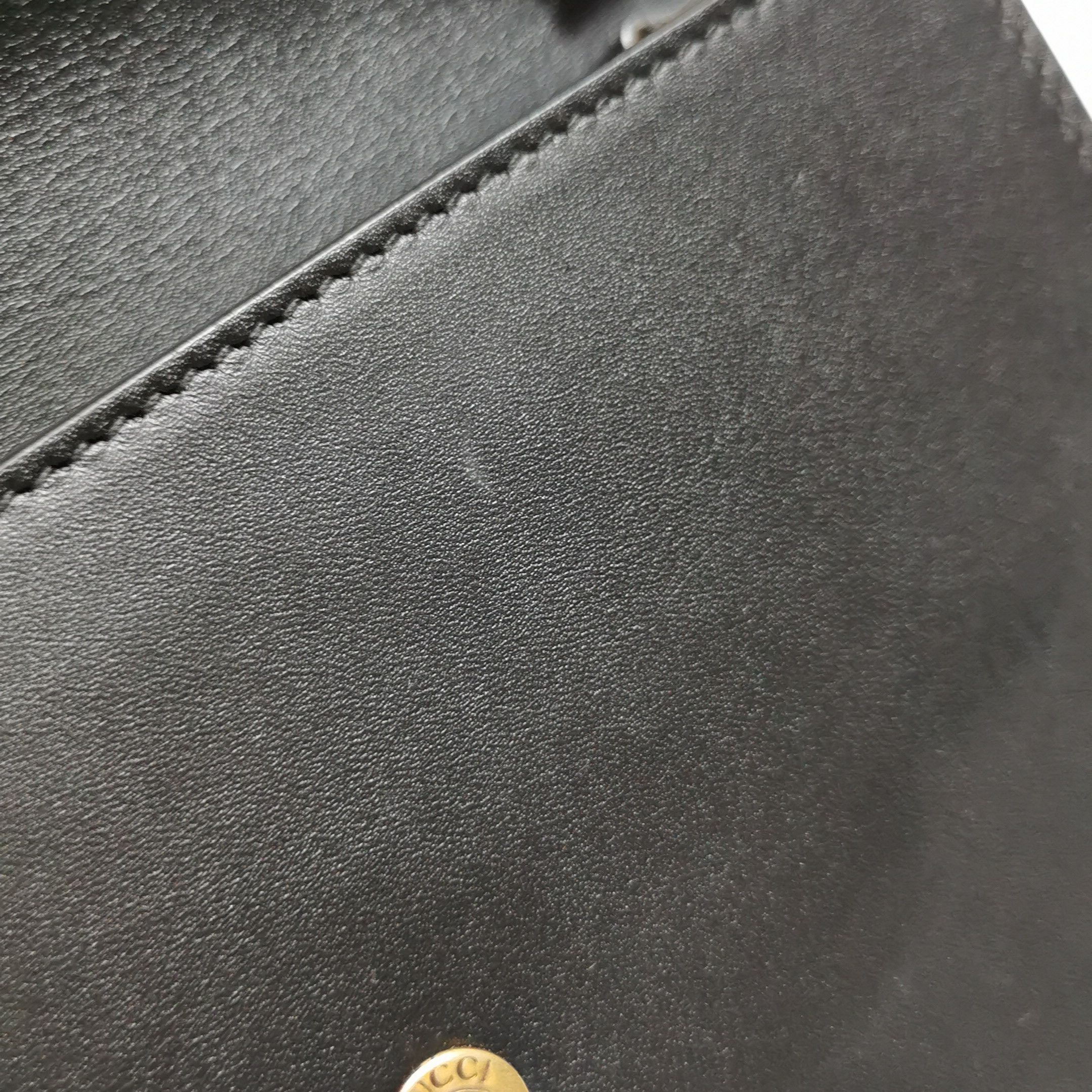 Gucci Gucci Women os Shoulder Bags Size ONE SIZE - 10 Thumbnail