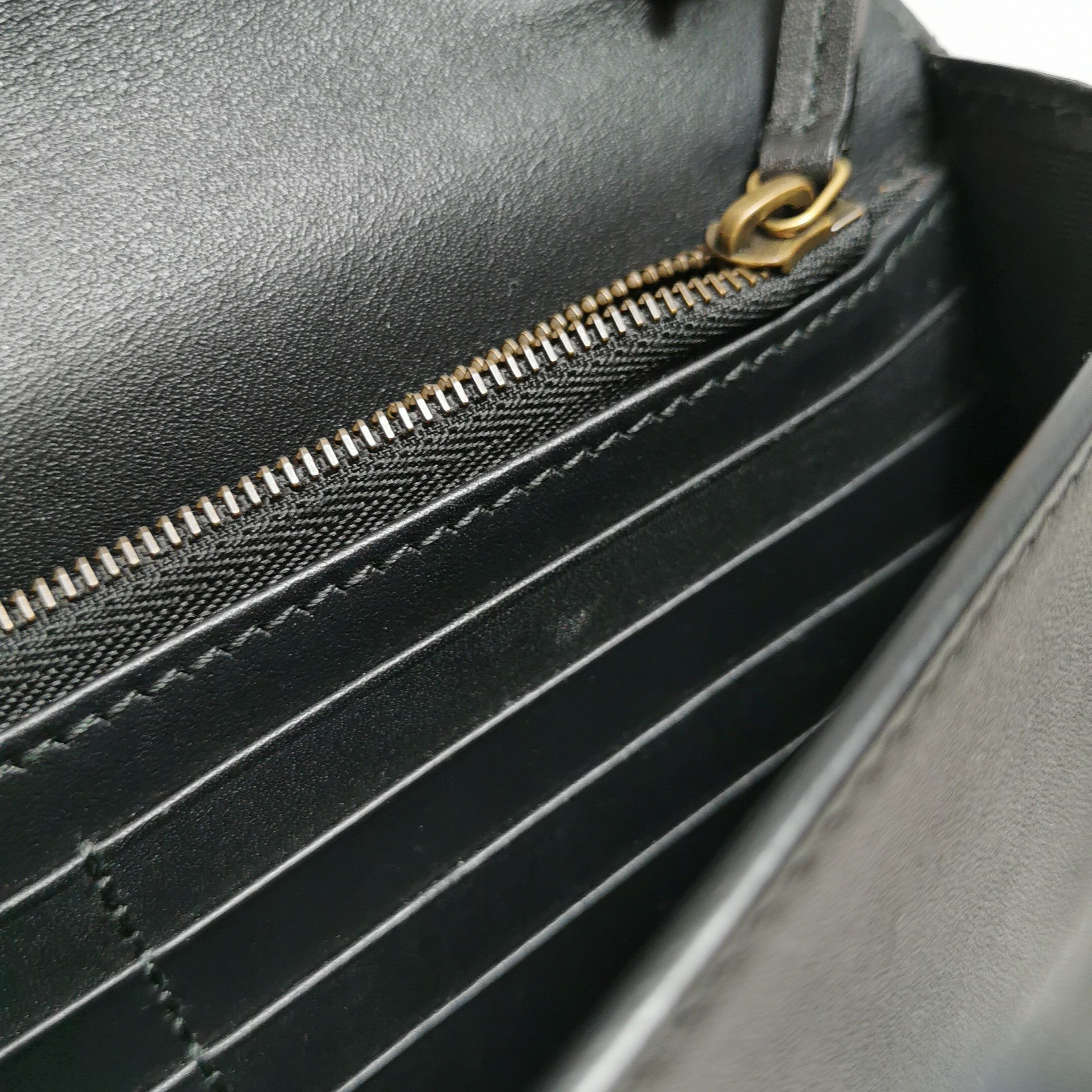 Gucci Gucci Women os Shoulder Bags Size ONE SIZE - 9 Thumbnail