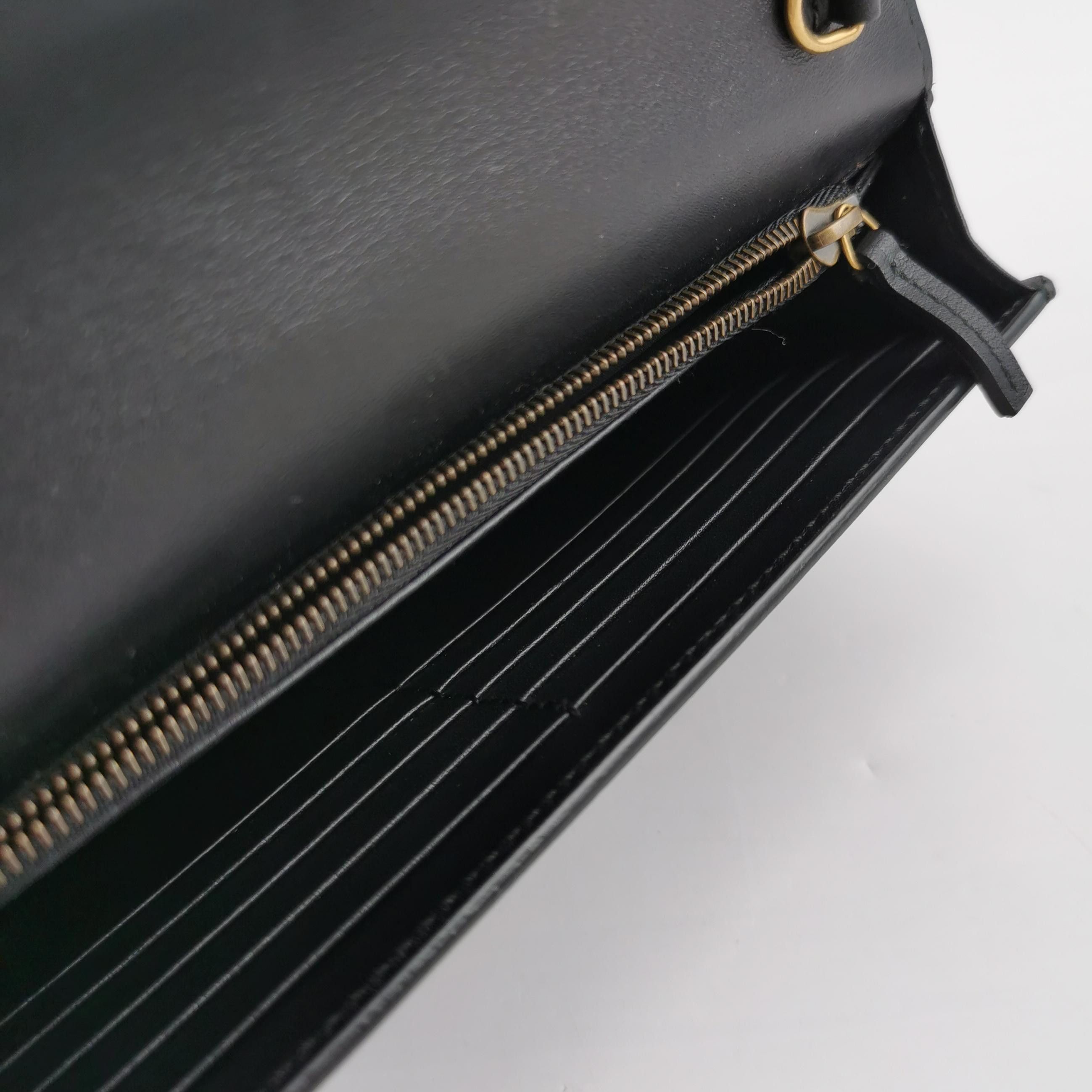 Gucci Gucci Women os Shoulder Bags Size ONE SIZE - 7 Thumbnail