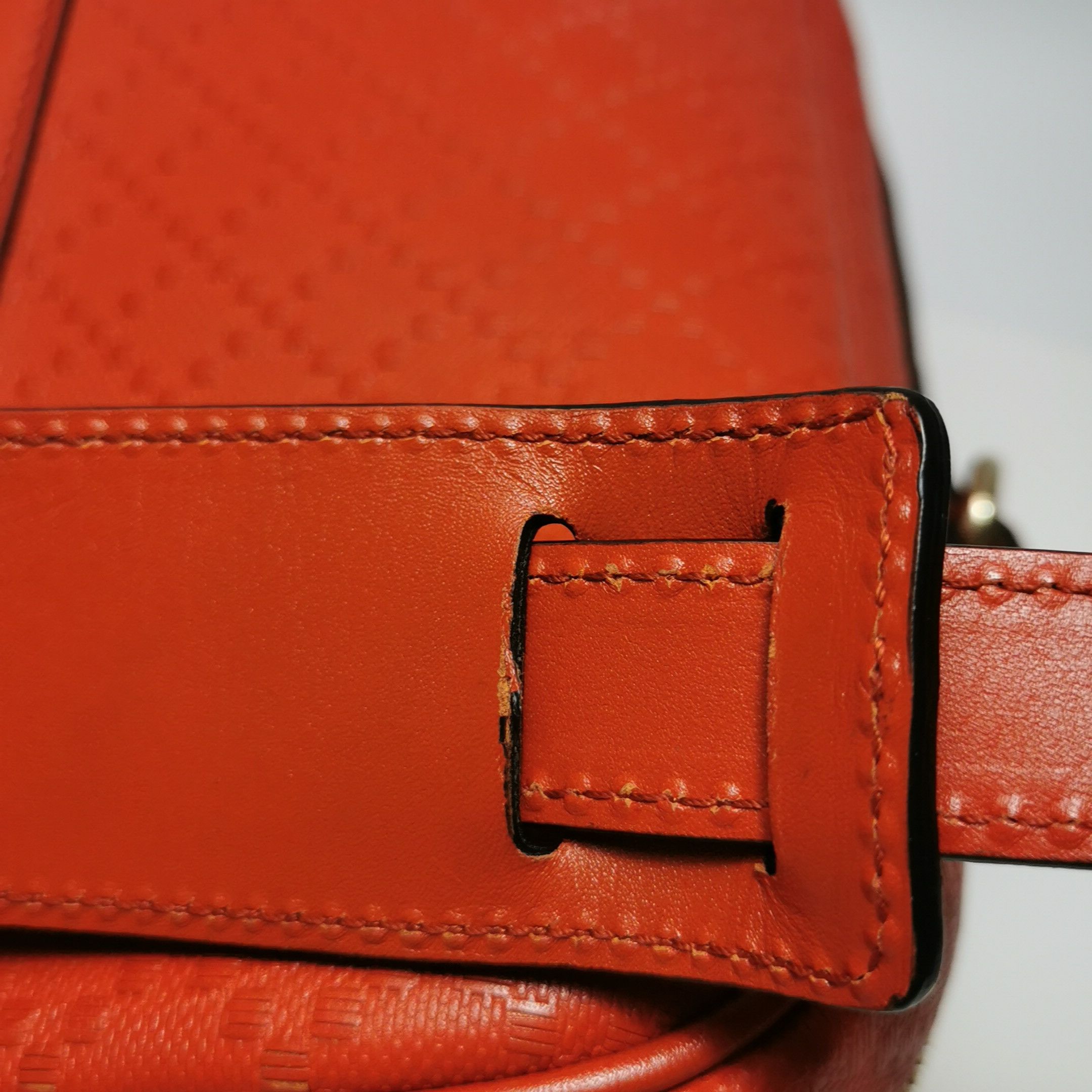Gucci Gucci Women os Shoulder Bags Size ONE SIZE - 10 Thumbnail