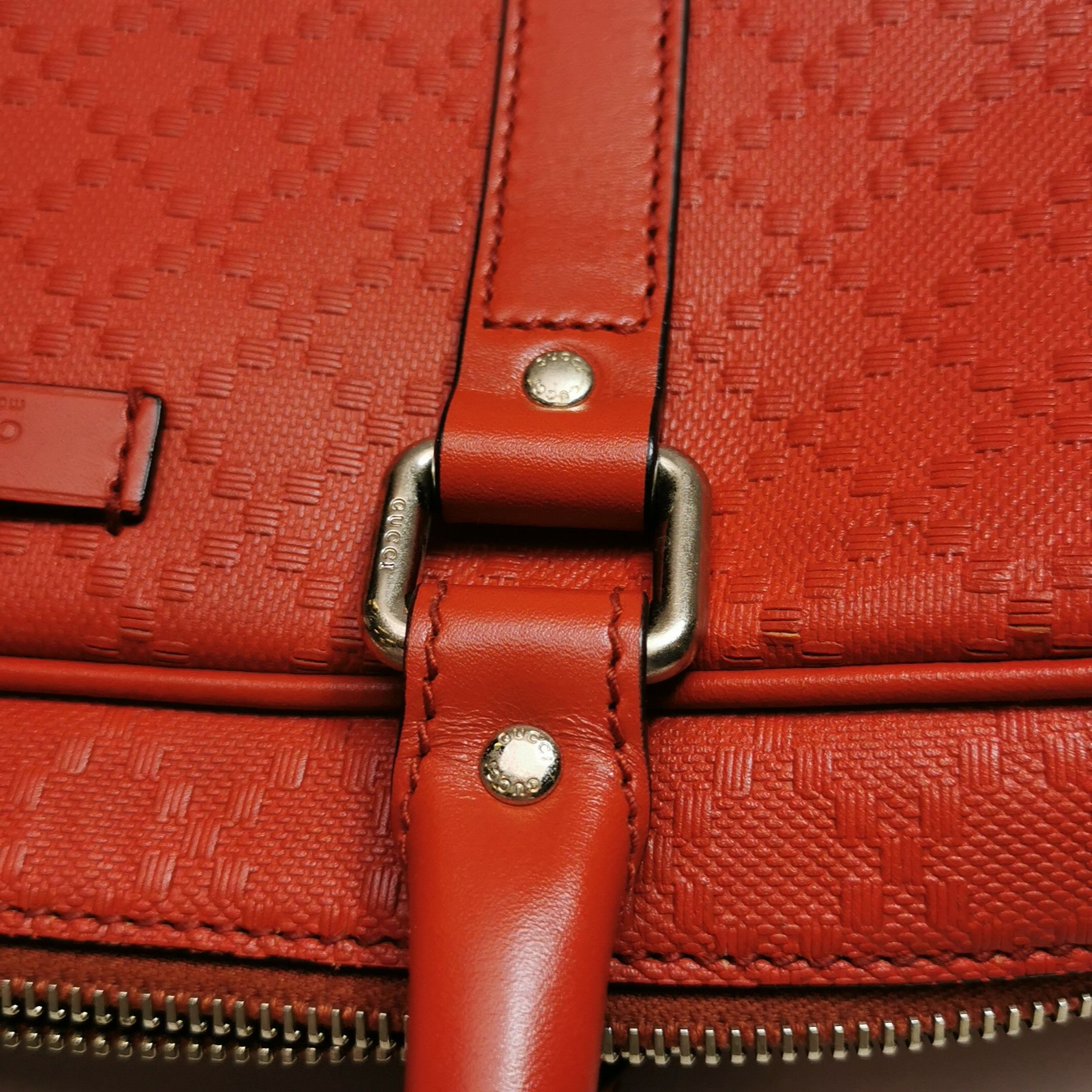 Gucci Gucci Women os Shoulder Bags Size ONE SIZE - 11 Thumbnail