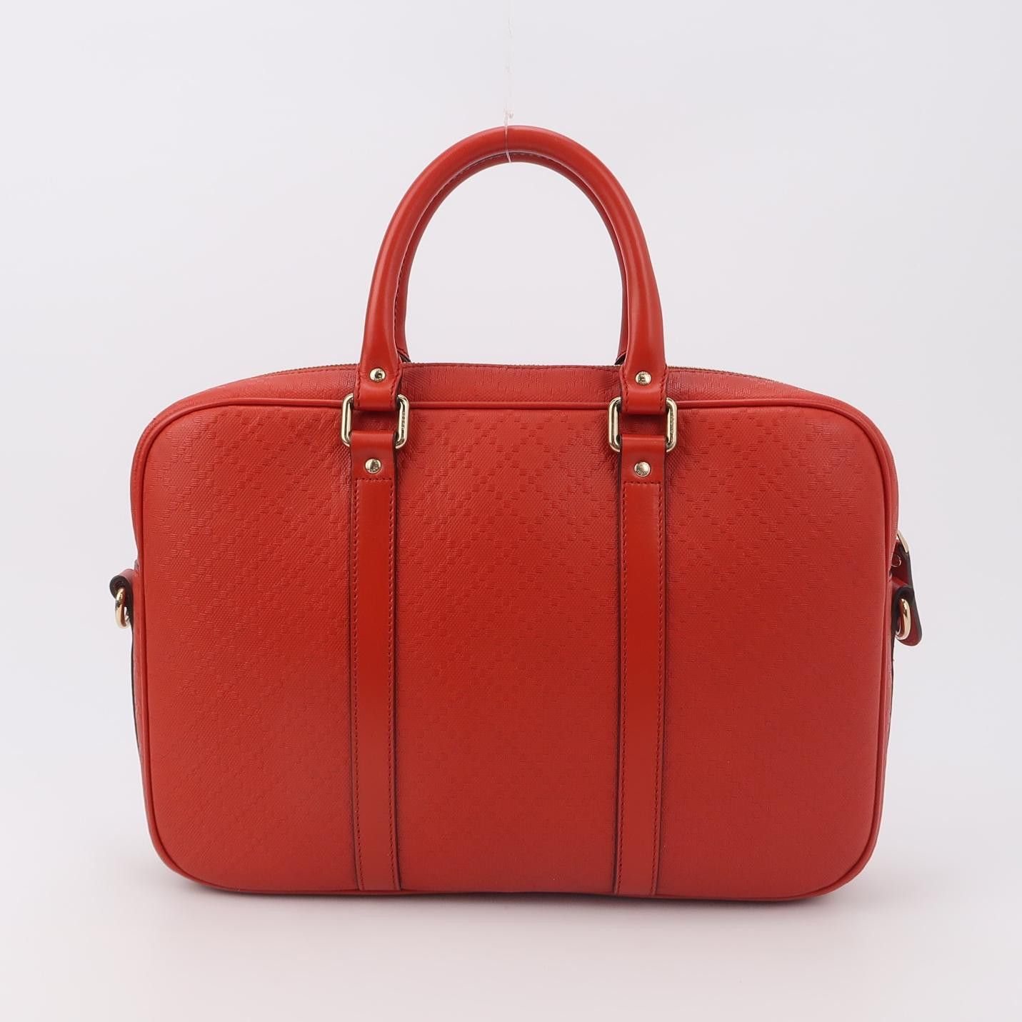 Gucci Gucci Women os Shoulder Bags Size ONE SIZE - 5 Thumbnail