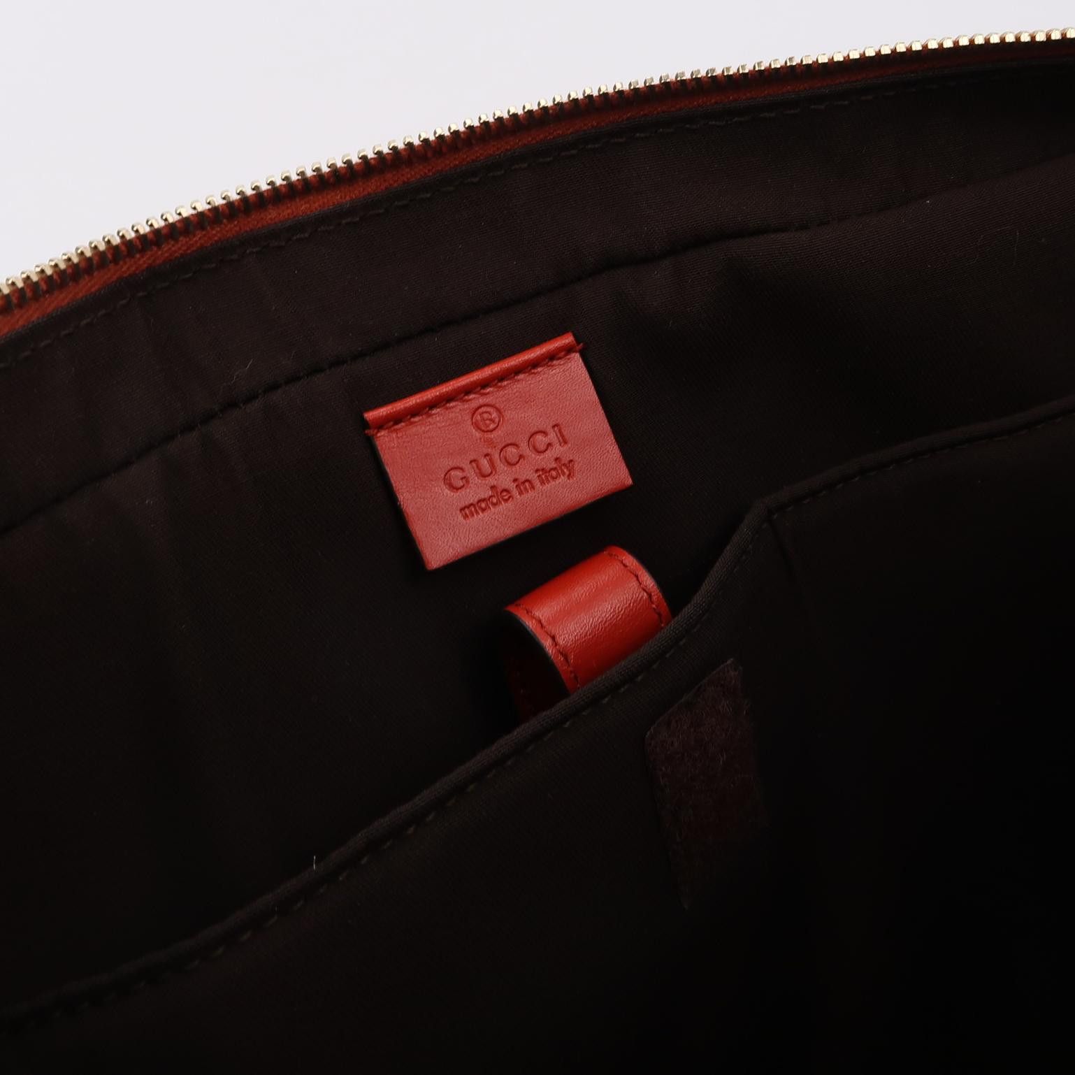 Gucci Gucci Women os Shoulder Bags Size ONE SIZE - 8 Thumbnail