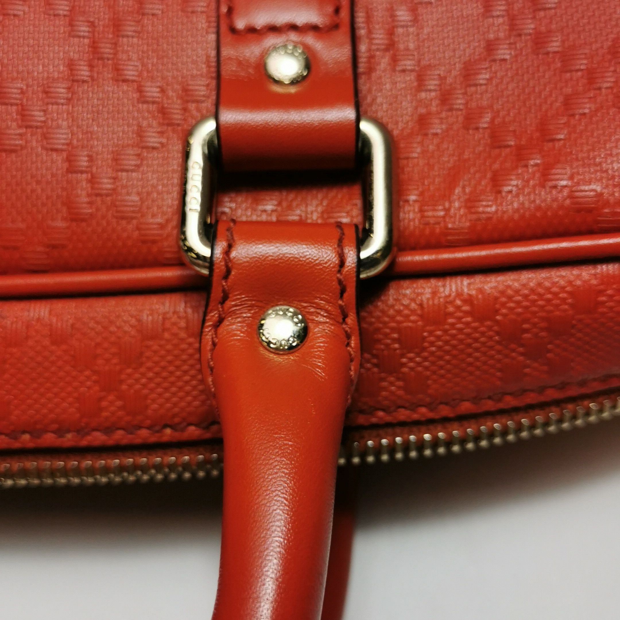 Gucci Gucci Women os Shoulder Bags Size ONE SIZE - 15 Thumbnail