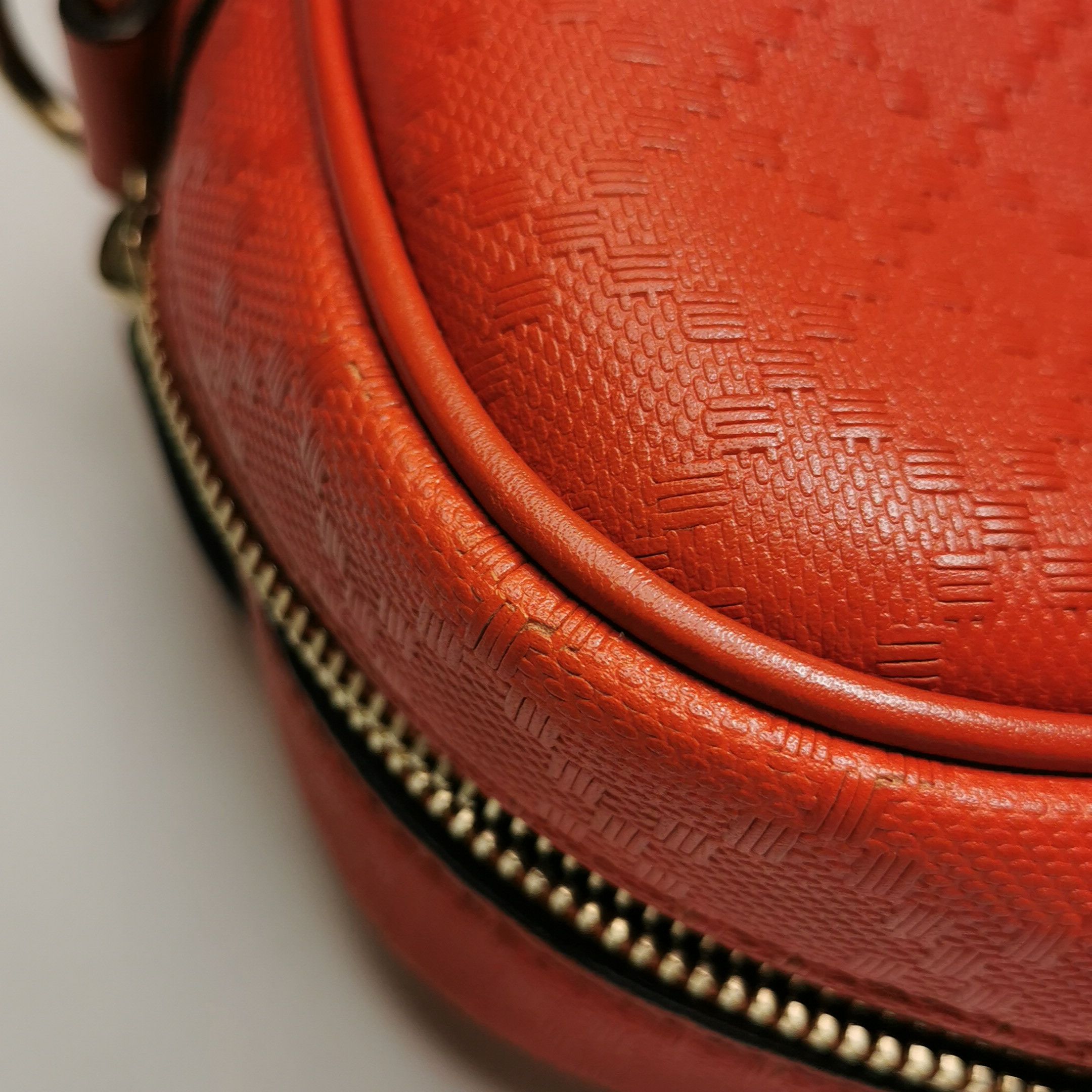 Gucci Gucci Women os Shoulder Bags Size ONE SIZE - 14 Thumbnail