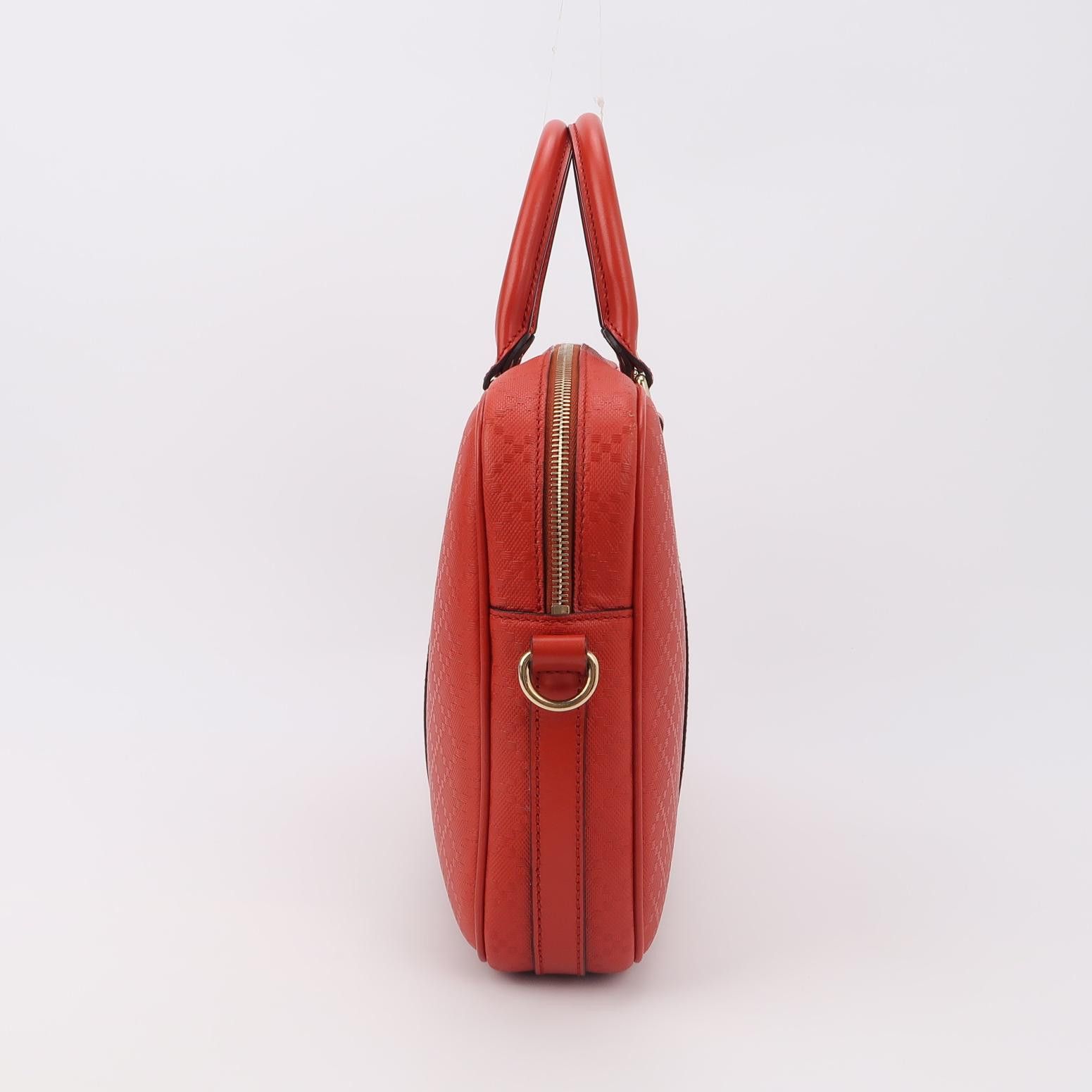 Gucci Gucci Women os Shoulder Bags Size ONE SIZE - 3 Thumbnail