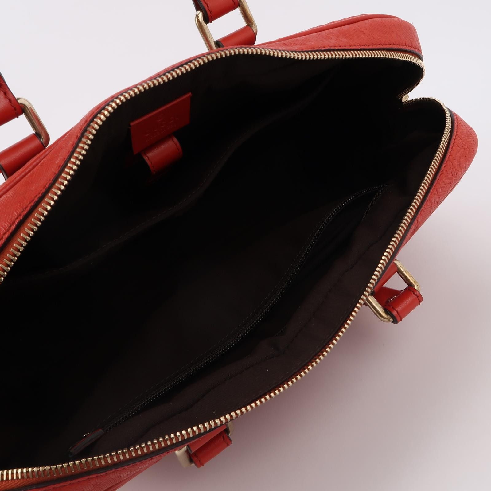 Gucci Gucci Women os Shoulder Bags Size ONE SIZE - 7 Thumbnail