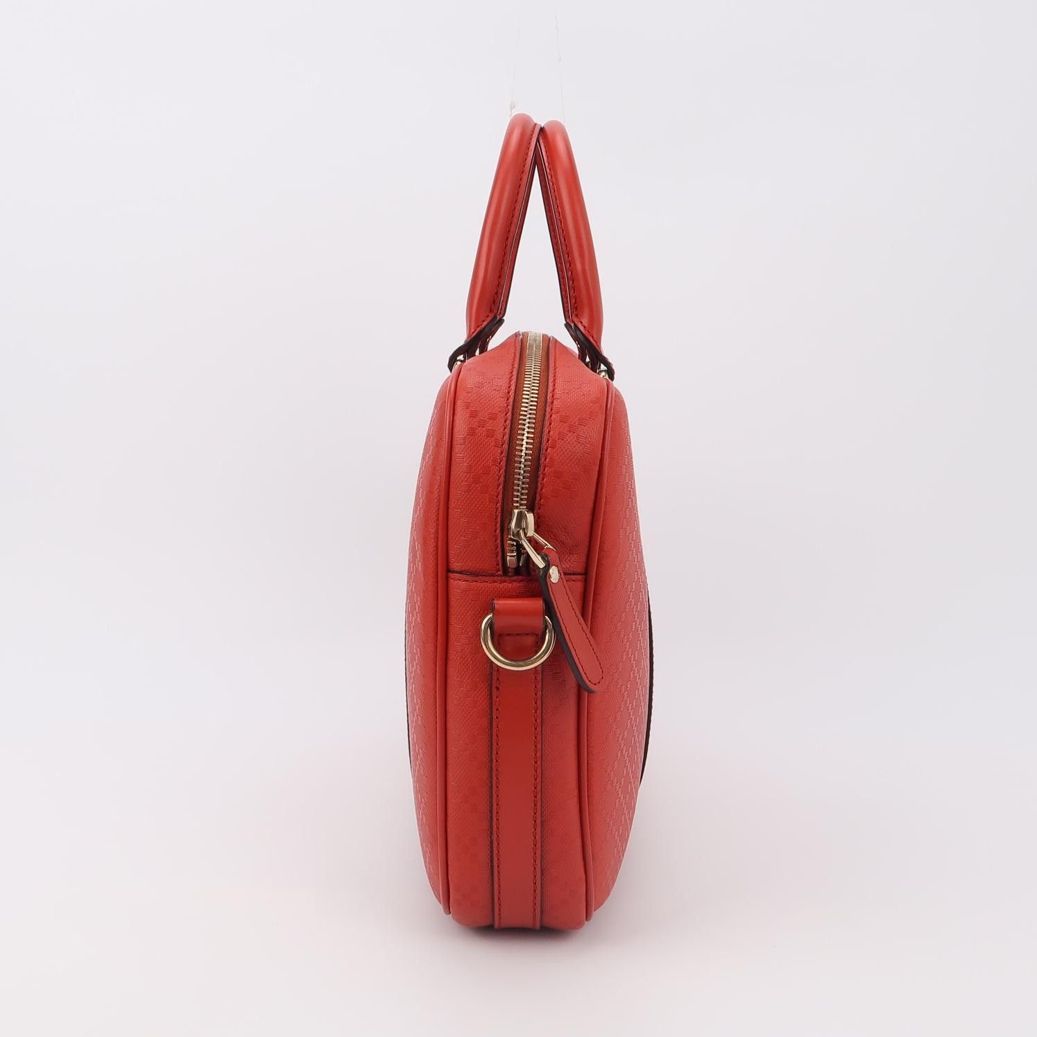 Gucci Gucci Women os Shoulder Bags Size ONE SIZE - 4 Thumbnail