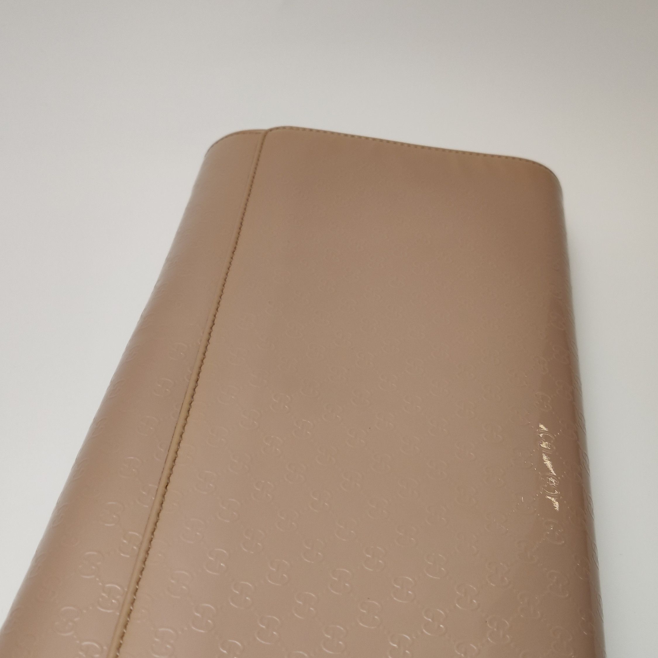 Gucci Gucci Women os Clutches Size ONE SIZE - 14 Thumbnail