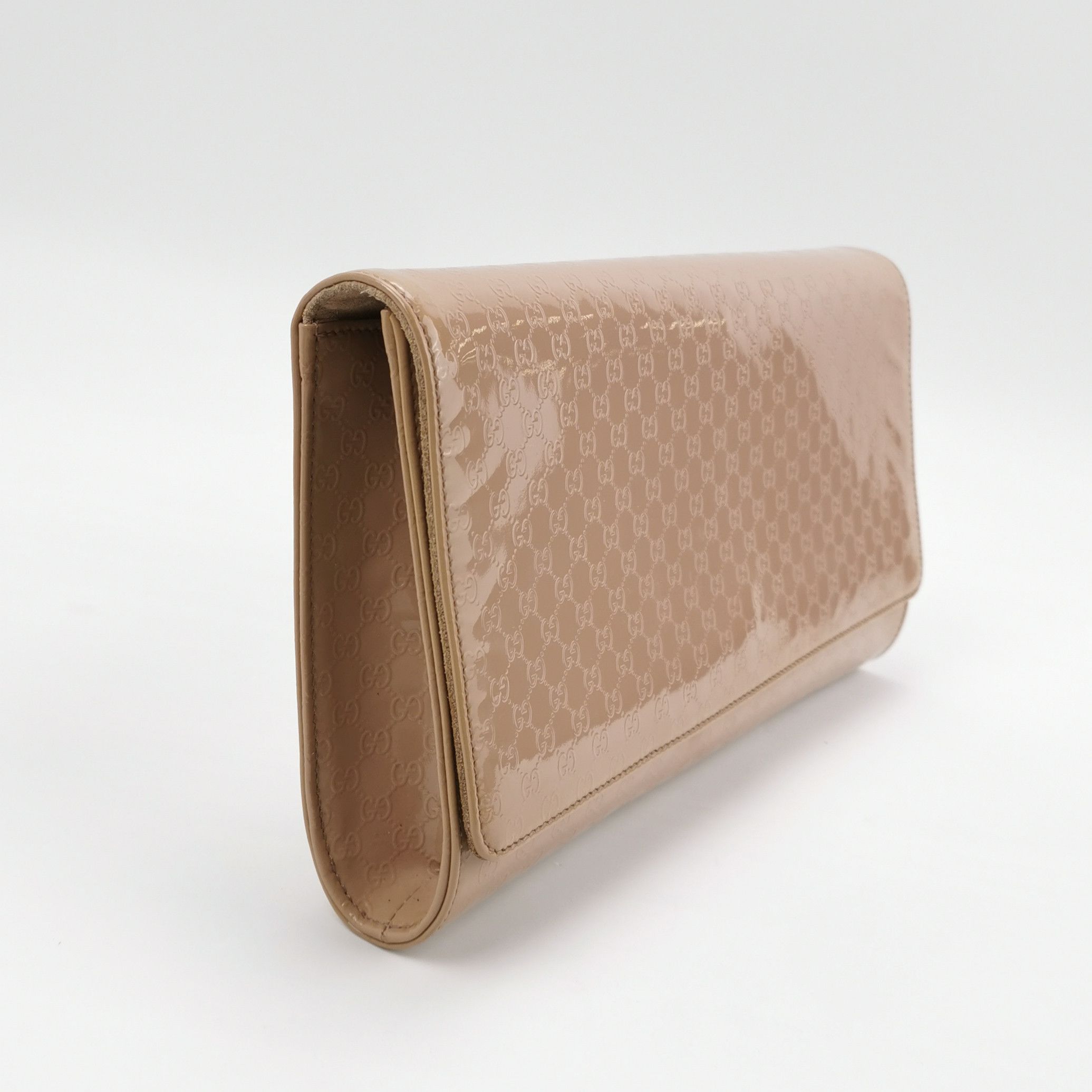 Gucci Gucci Women os Clutches Size ONE SIZE - 3 Thumbnail
