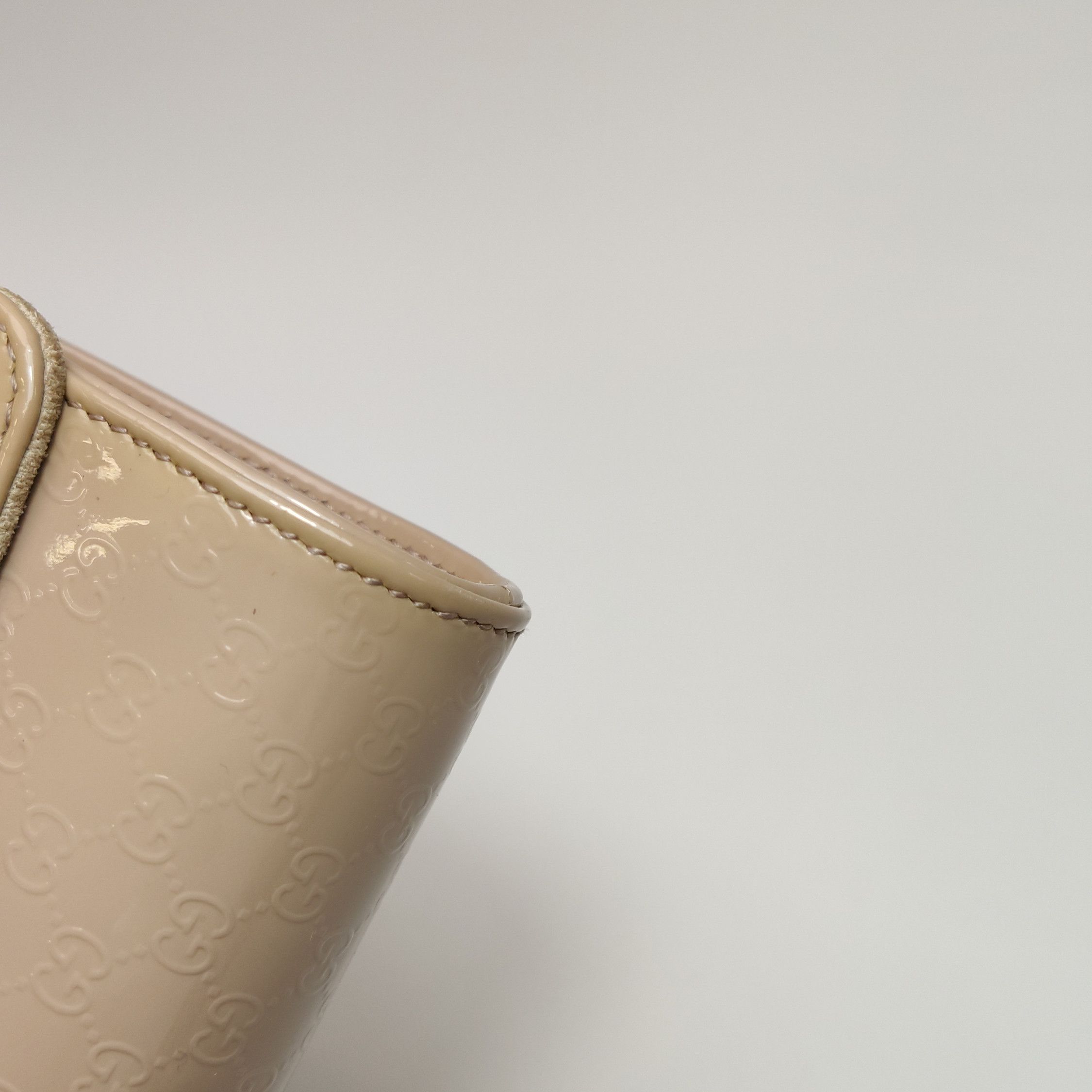 Gucci Gucci Women os Clutches Size ONE SIZE - 16 Thumbnail