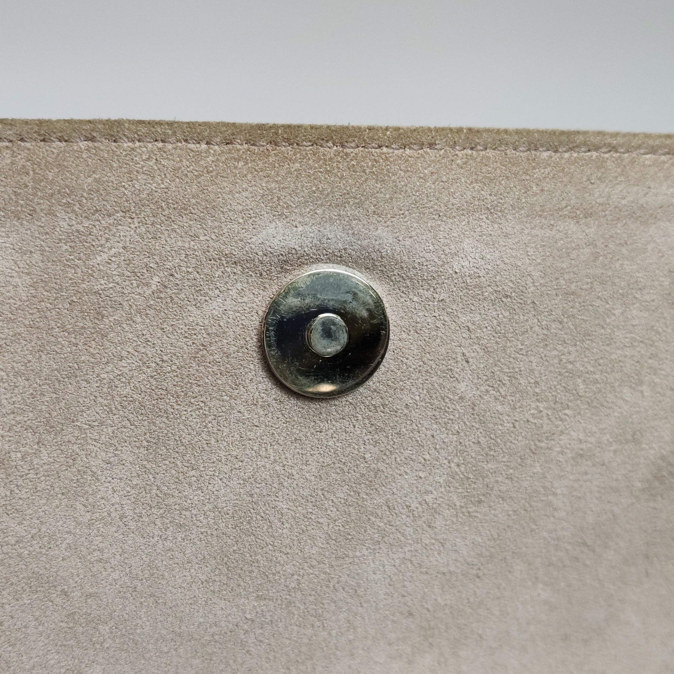 Gucci Gucci Women os Clutches Size ONE SIZE - 11 Thumbnail