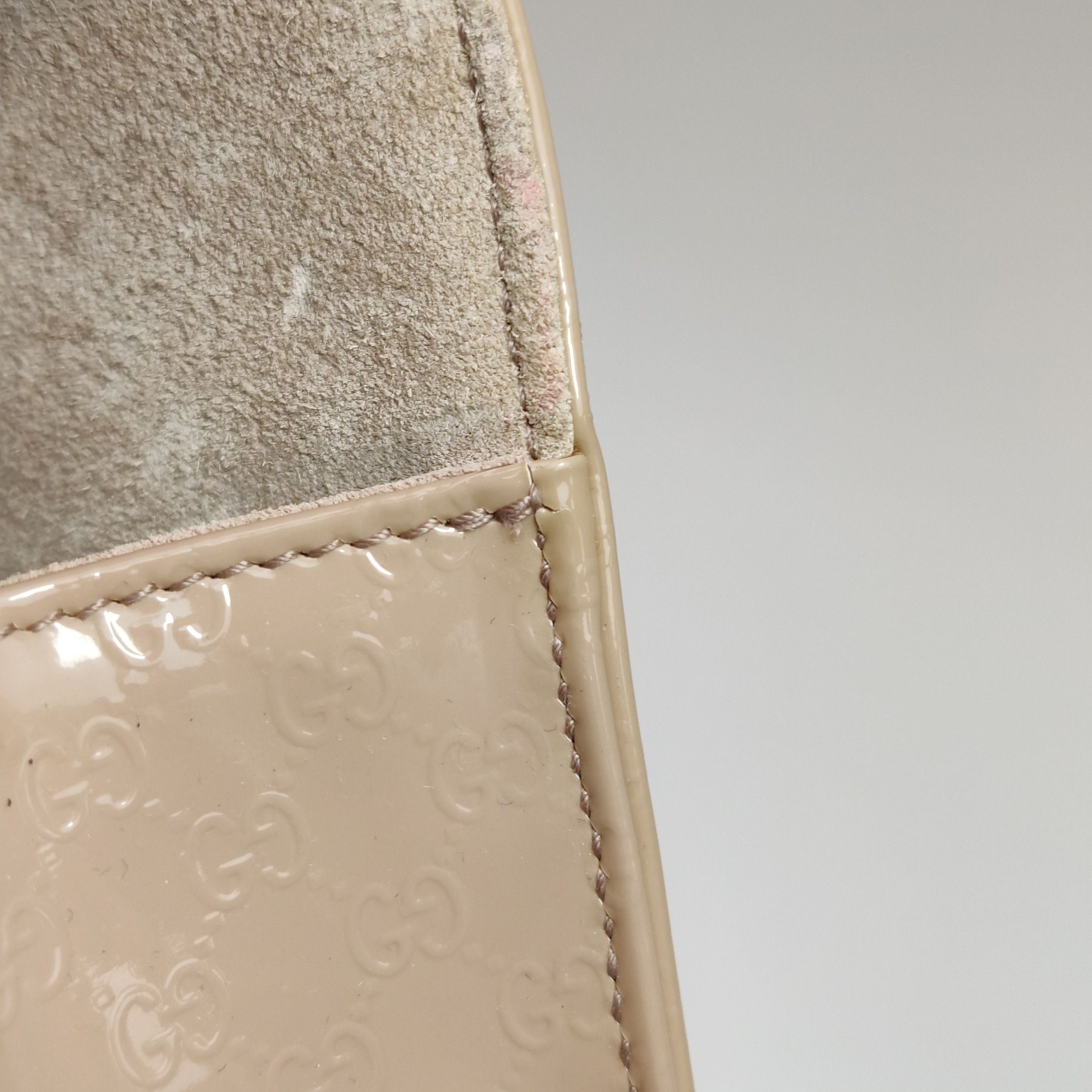 Gucci Gucci Women os Clutches Size ONE SIZE - 15 Thumbnail