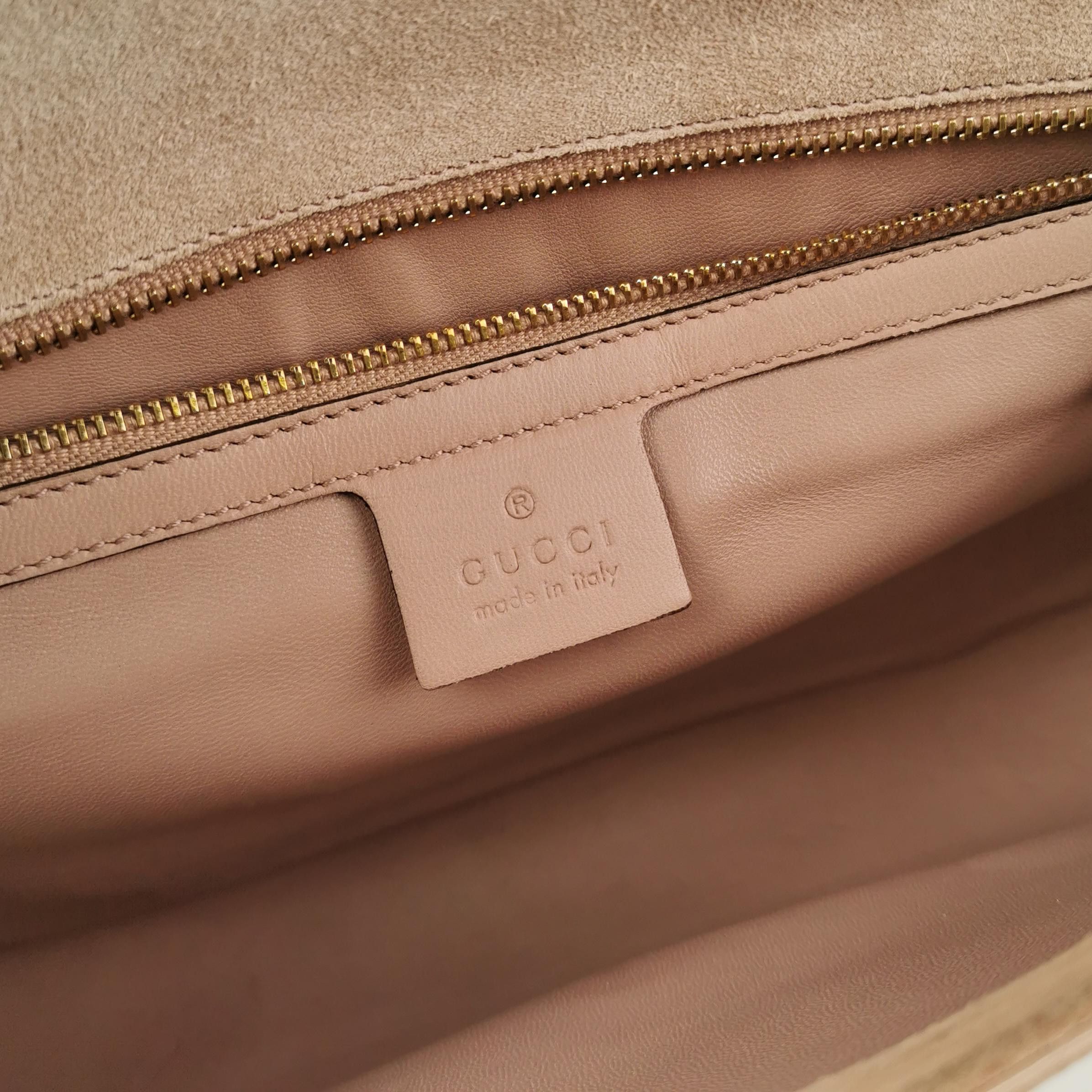 Gucci Gucci Women os Clutches Size ONE SIZE - 7 Thumbnail