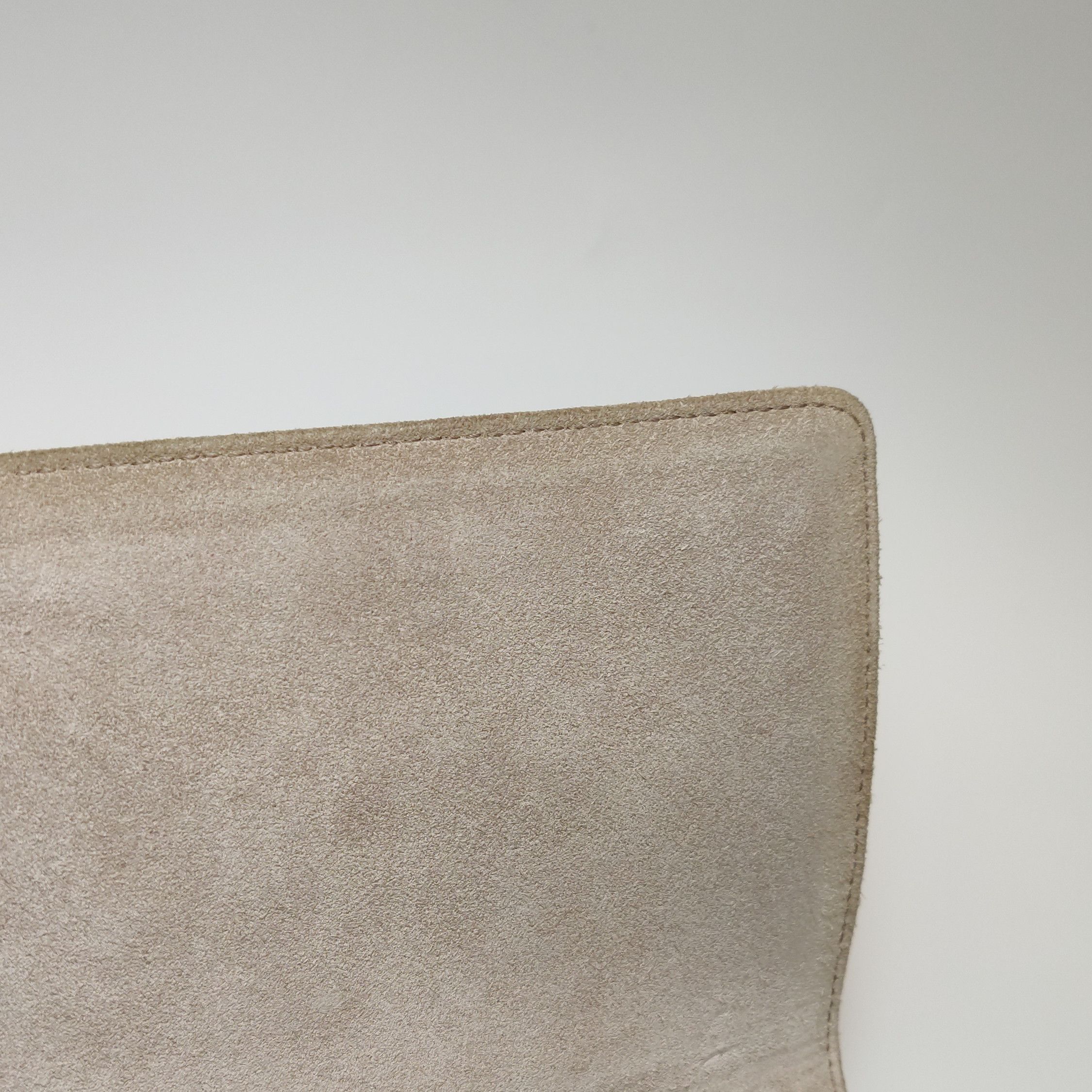 Gucci Gucci Women os Clutches Size ONE SIZE - 9 Thumbnail
