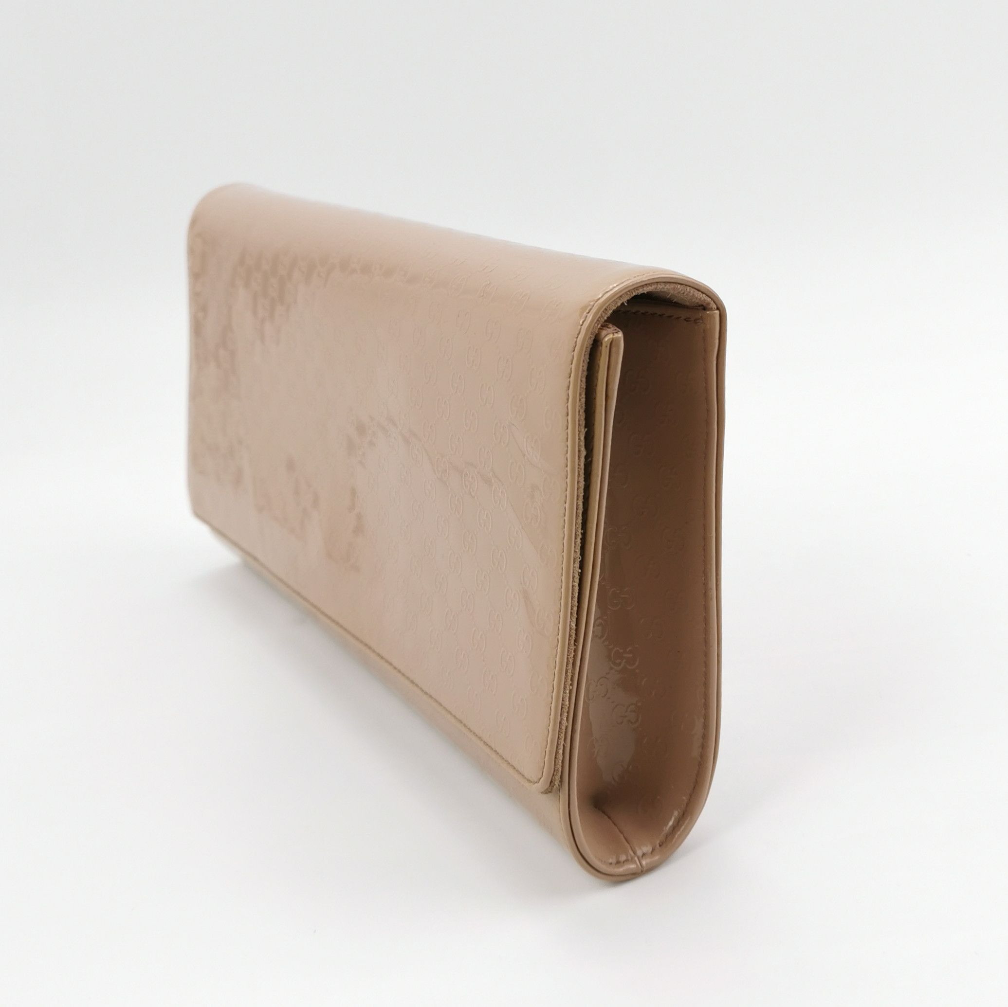 Gucci Gucci Women os Clutches Size ONE SIZE - 2 Thumbnail