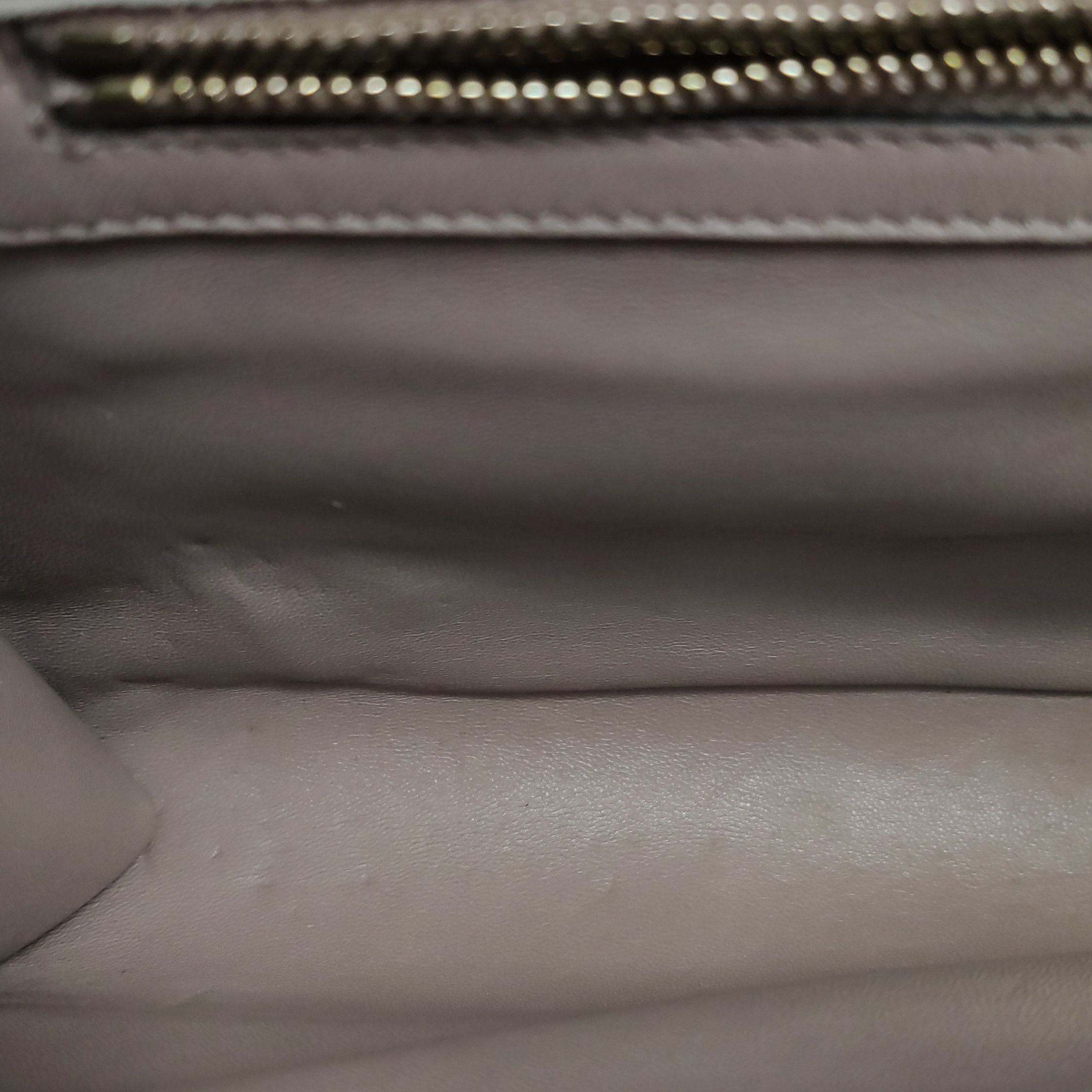 Gucci Gucci Women os Clutches Size ONE SIZE - 13 Thumbnail