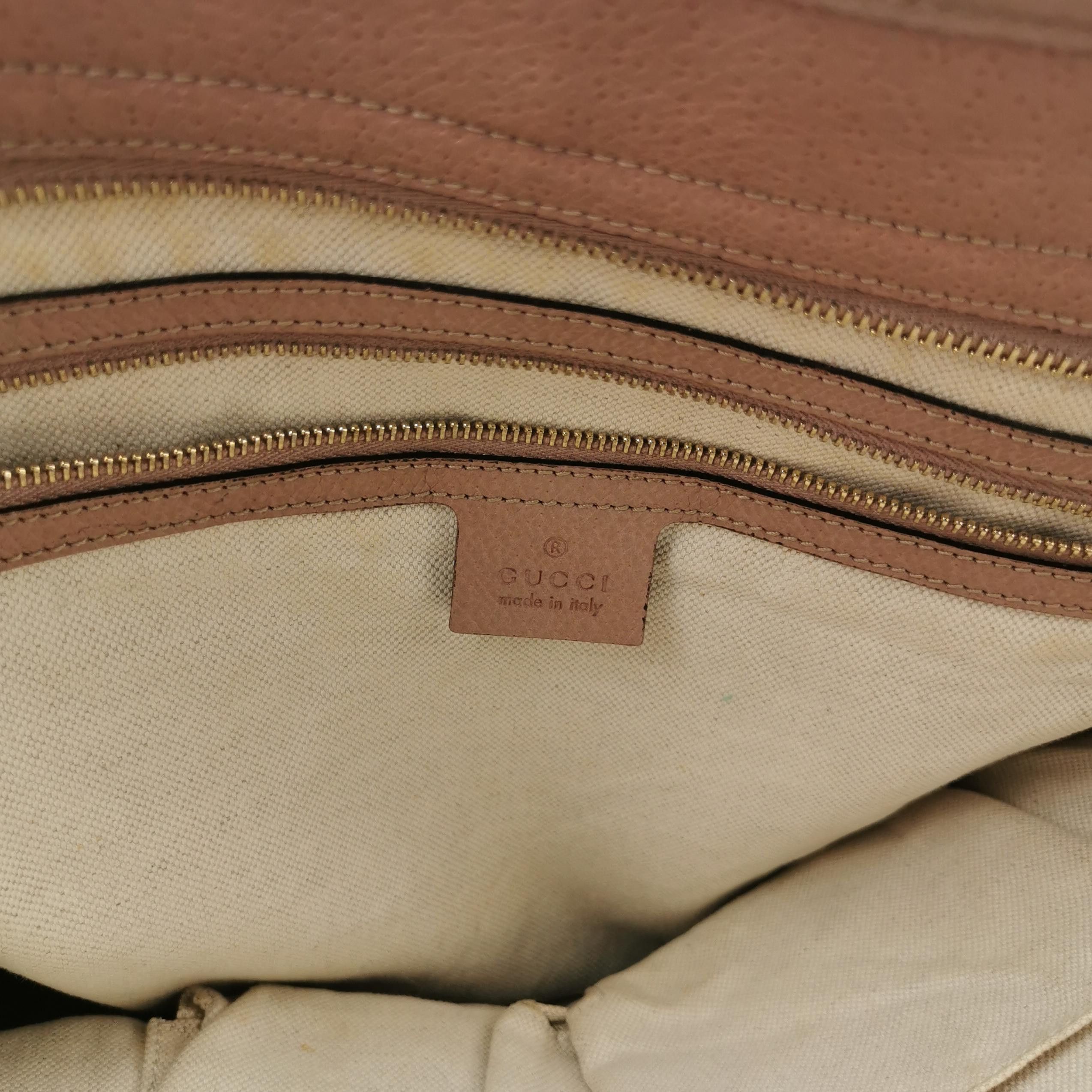 Gucci Gucci Women os Shoulder Bags Size ONE SIZE - 8 Thumbnail