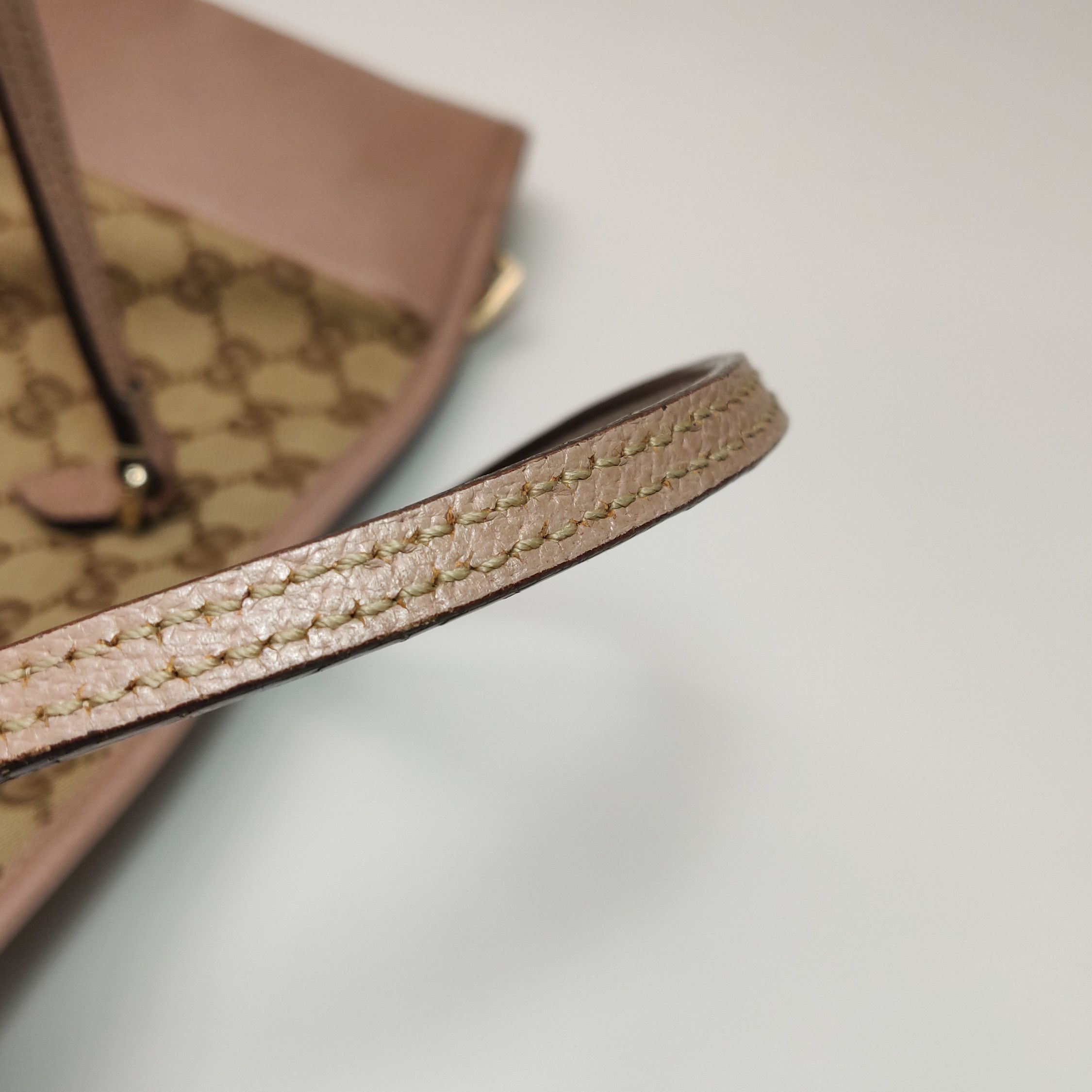 Gucci Gucci Women os Shoulder Bags Size ONE SIZE - 10 Thumbnail