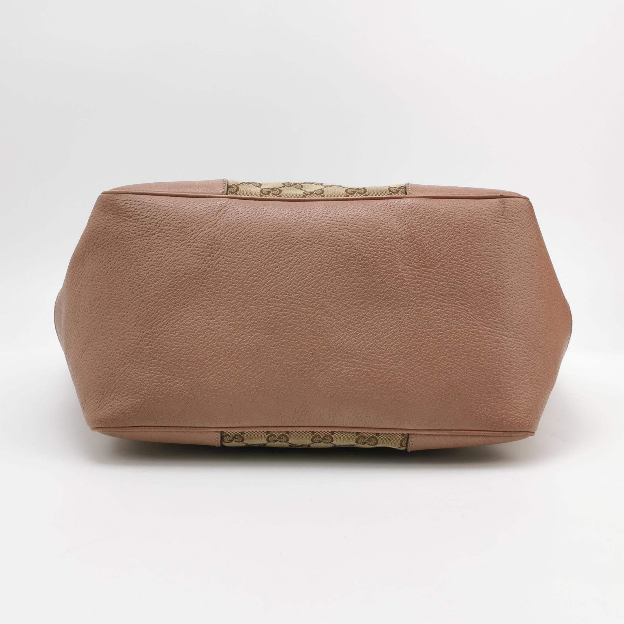 Gucci Gucci Women os Shoulder Bags Size ONE SIZE - 6 Thumbnail
