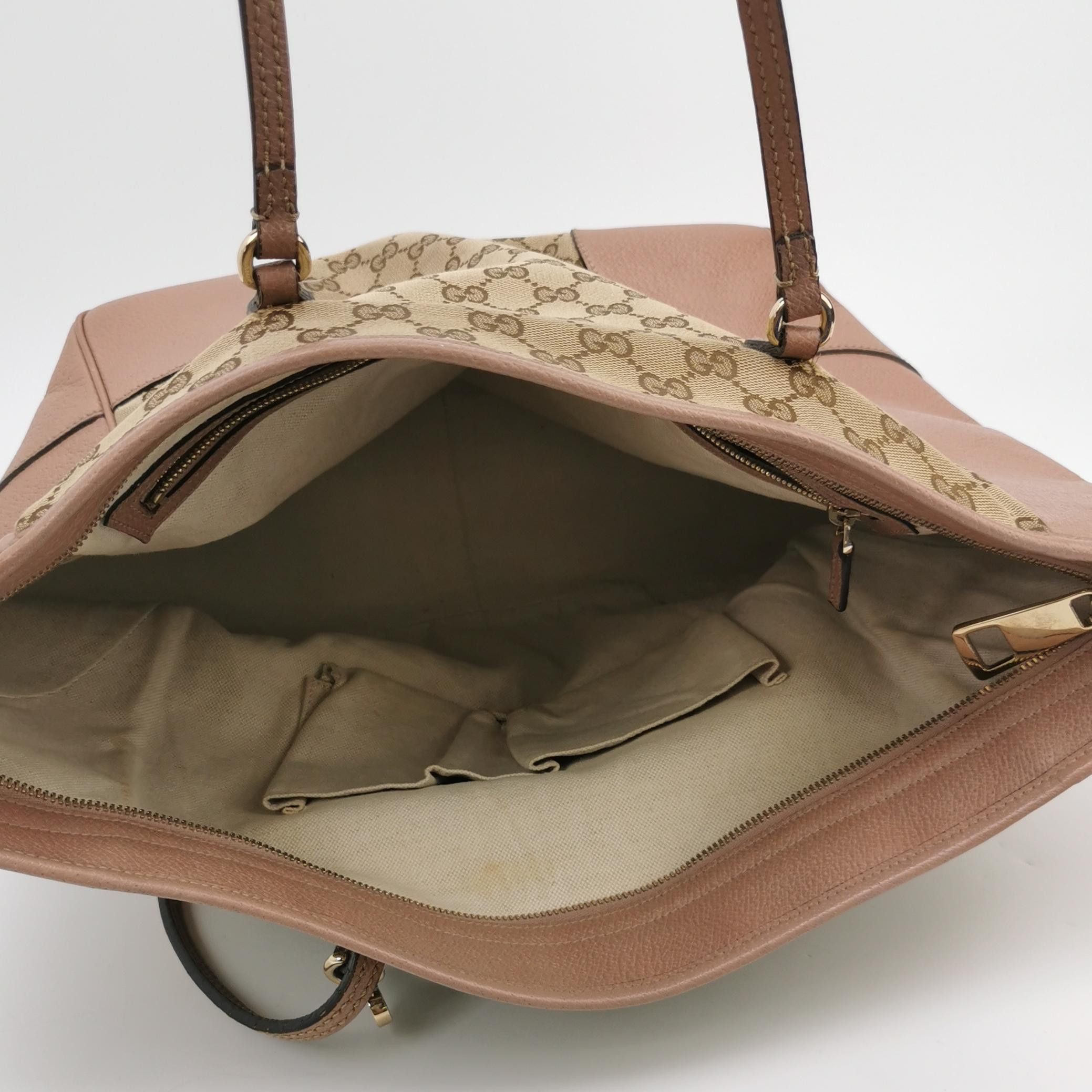 Gucci Gucci Women os Shoulder Bags Size ONE SIZE - 7 Thumbnail