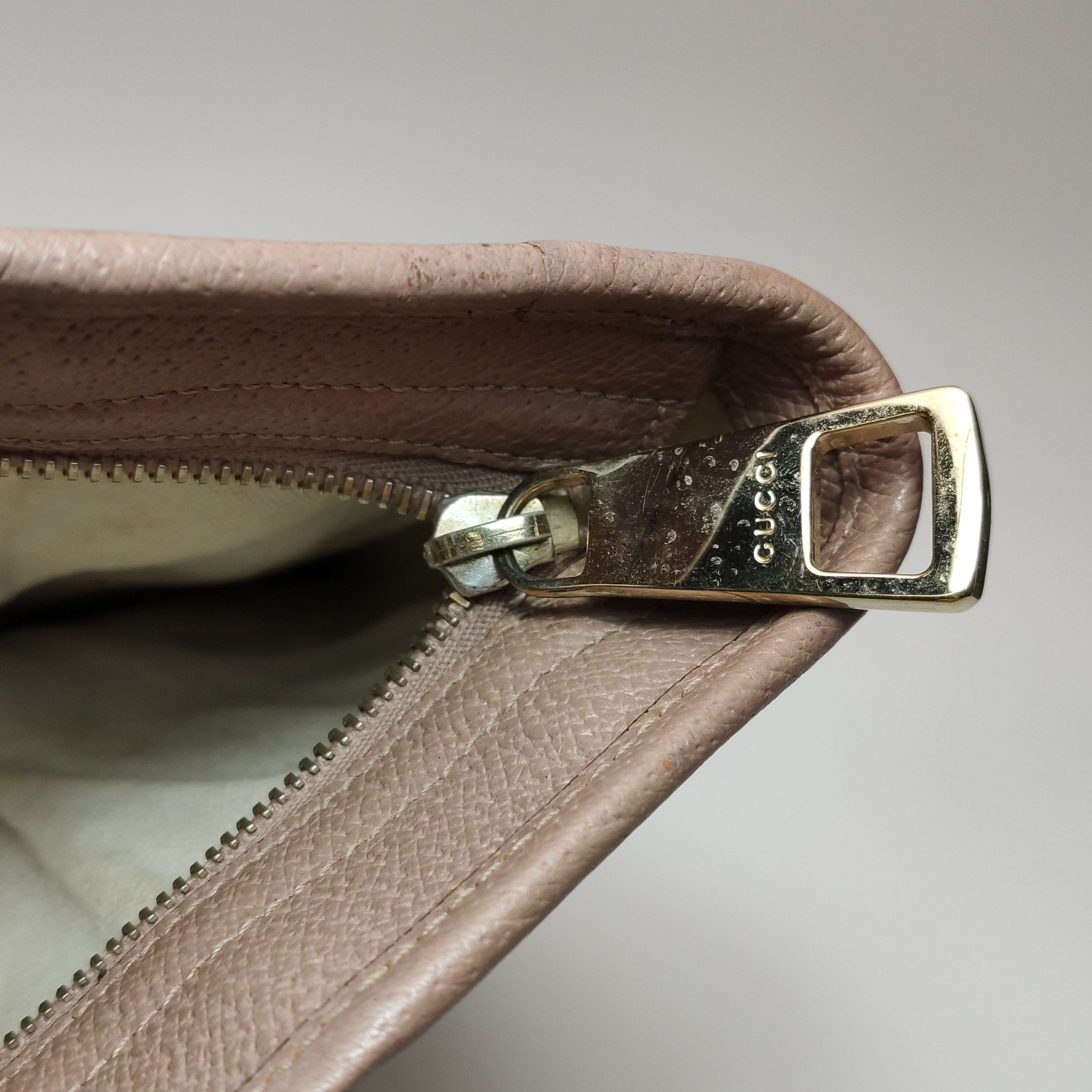 Gucci Gucci Women os Shoulder Bags Size ONE SIZE - 11 Thumbnail