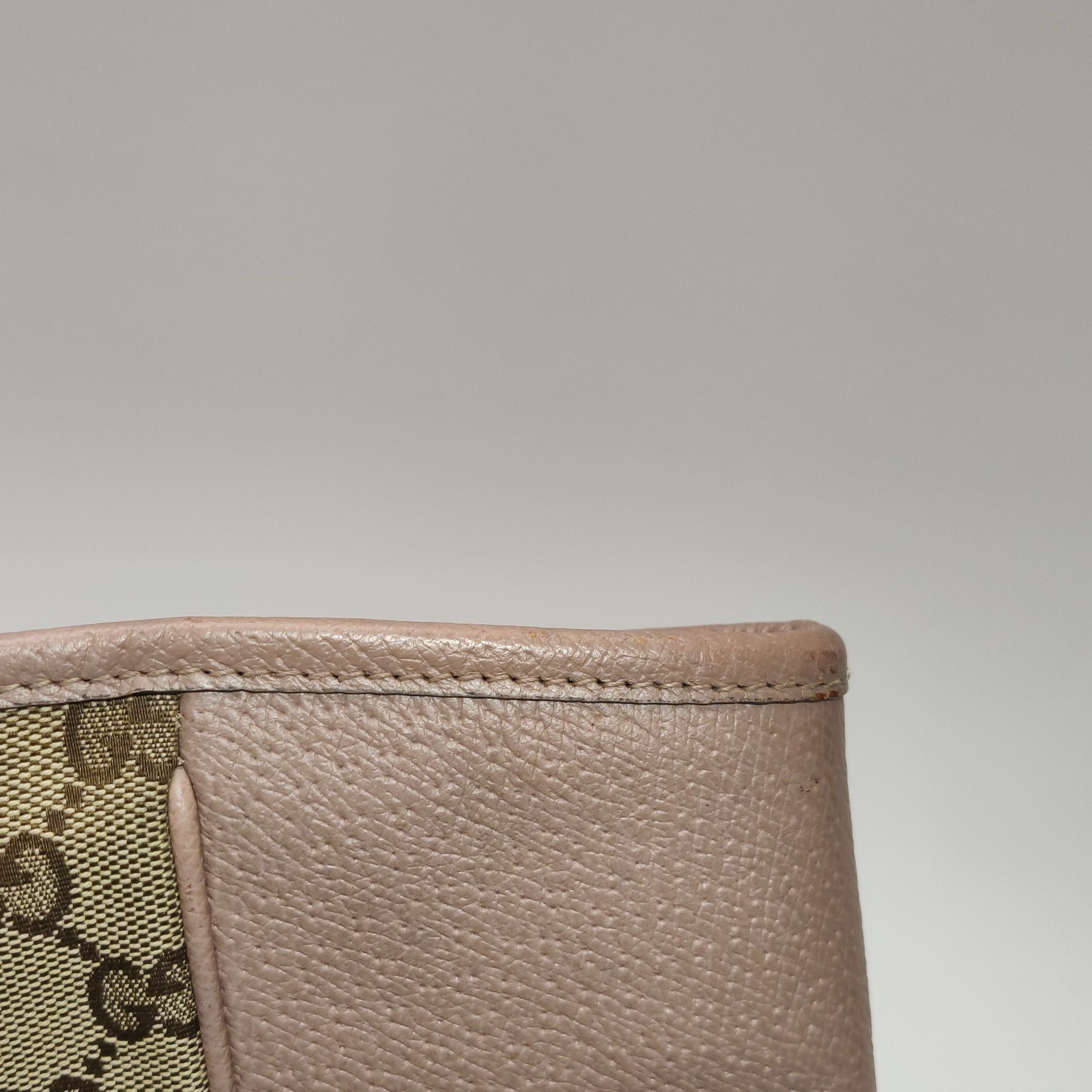 Gucci Gucci Women os Shoulder Bags Size ONE SIZE - 14 Thumbnail