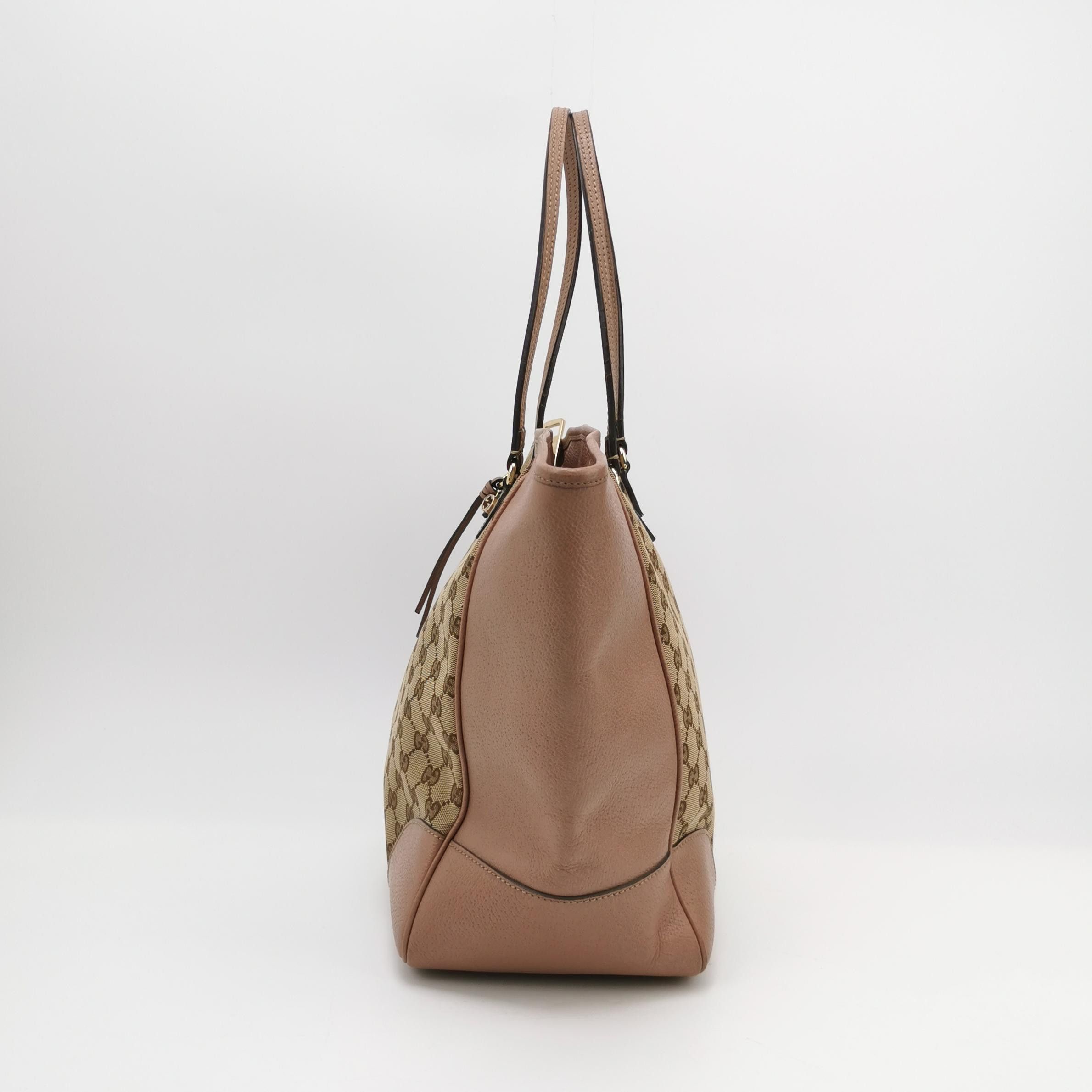 Gucci Gucci Women os Shoulder Bags Size ONE SIZE - 3 Thumbnail