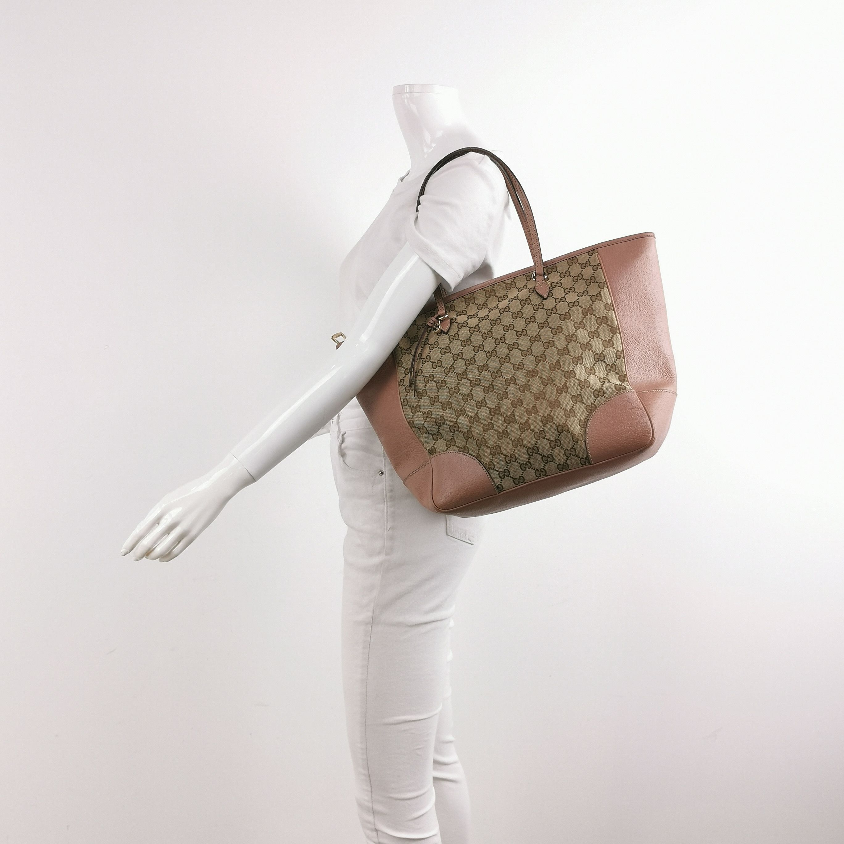 Gucci Gucci Women os Shoulder Bags Size ONE SIZE - 2 Thumbnail