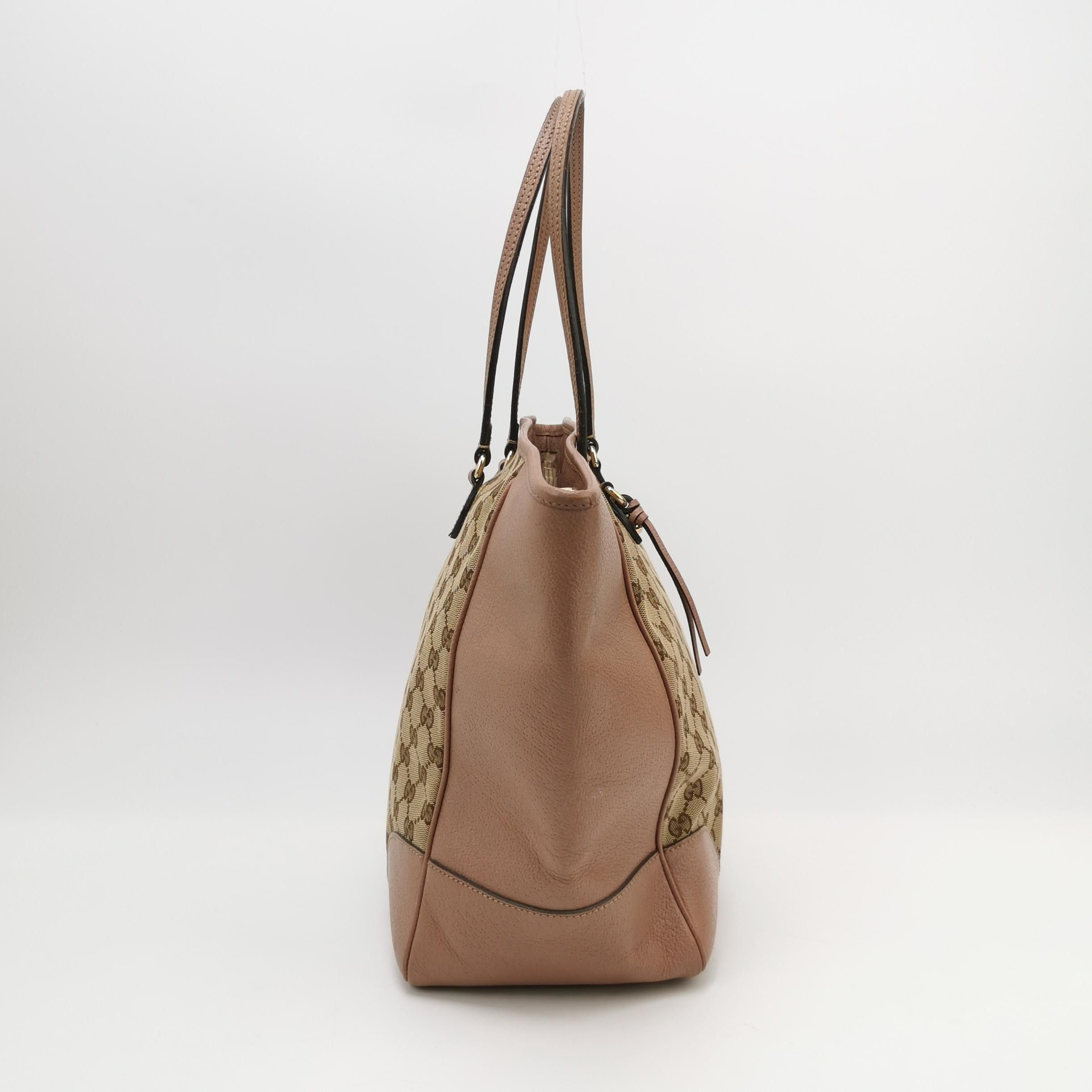 Gucci Gucci Women os Shoulder Bags Size ONE SIZE - 4 Thumbnail