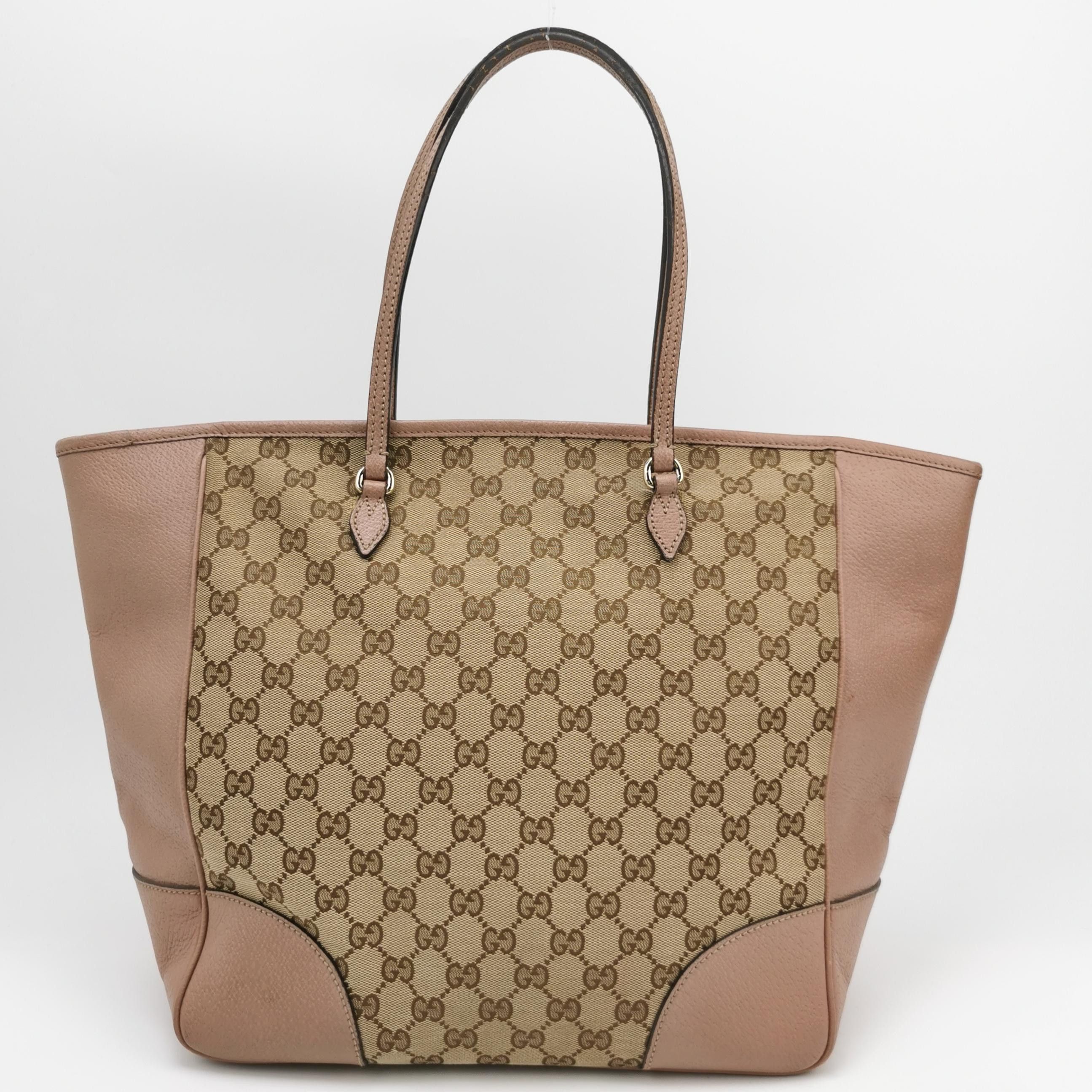 Gucci Gucci Women os Shoulder Bags Size ONE SIZE - 5 Thumbnail