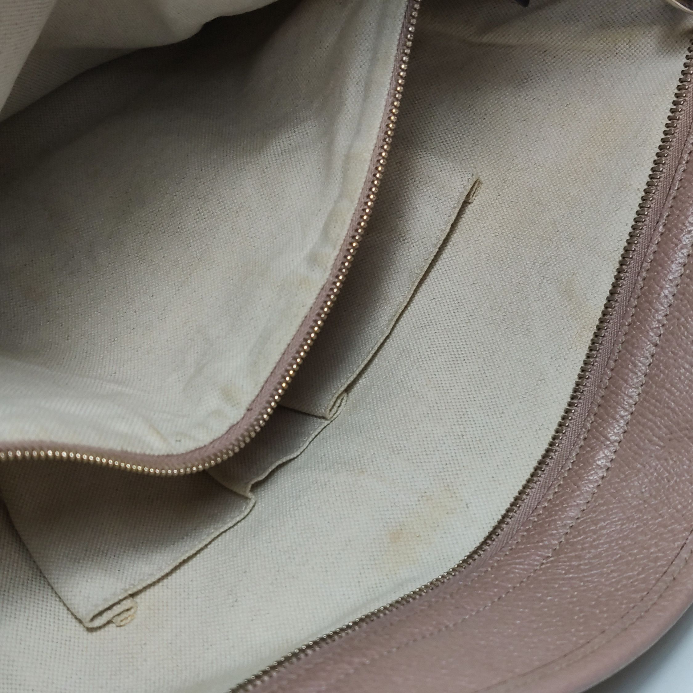 Gucci Gucci Women os Shoulder Bags Size ONE SIZE - 9 Thumbnail