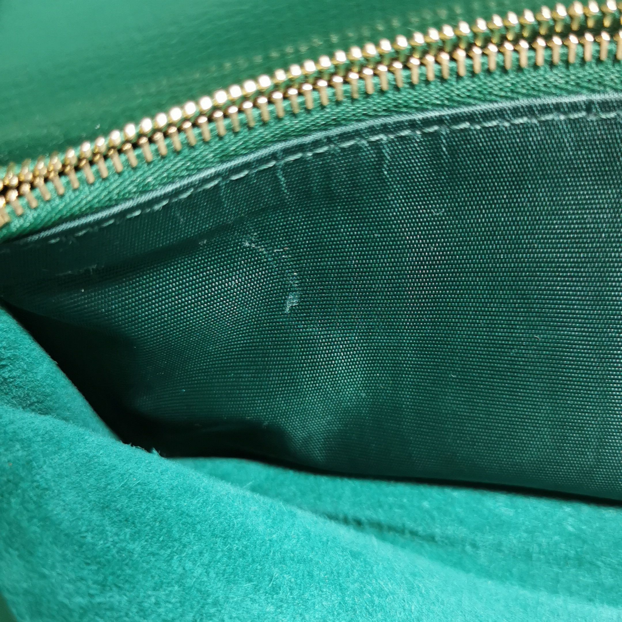 Gucci Gucci Women os Shoulder Bags Size ONE SIZE - 10 Thumbnail