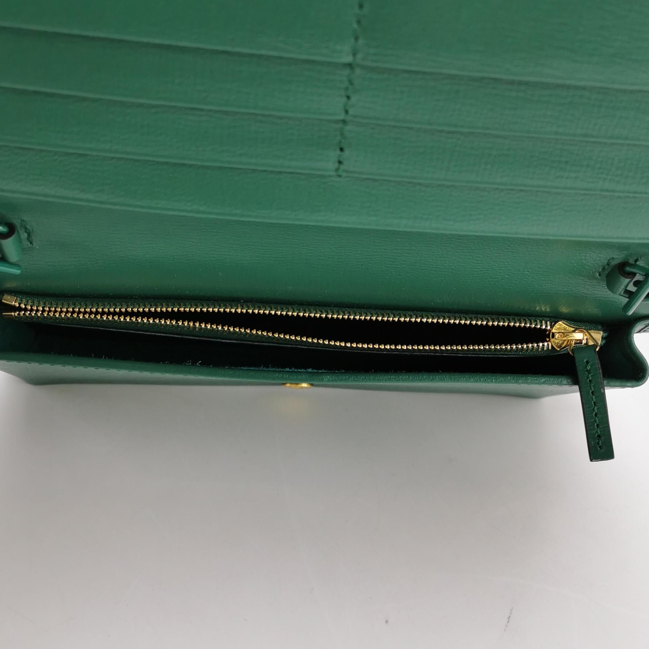 Gucci Gucci Women os Shoulder Bags Size ONE SIZE - 7 Thumbnail