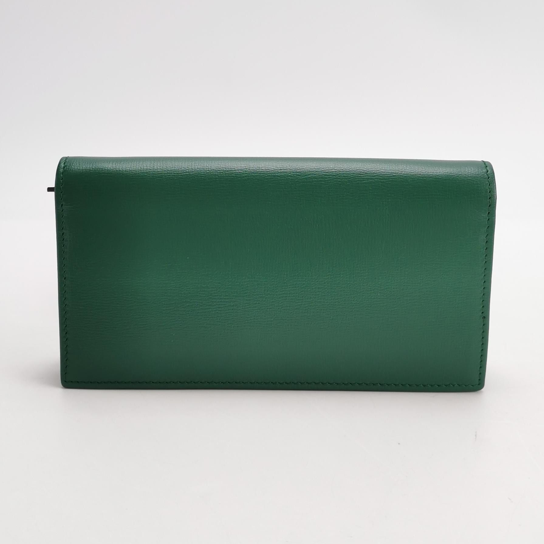 Gucci Gucci Women os Shoulder Bags Size ONE SIZE - 5 Thumbnail