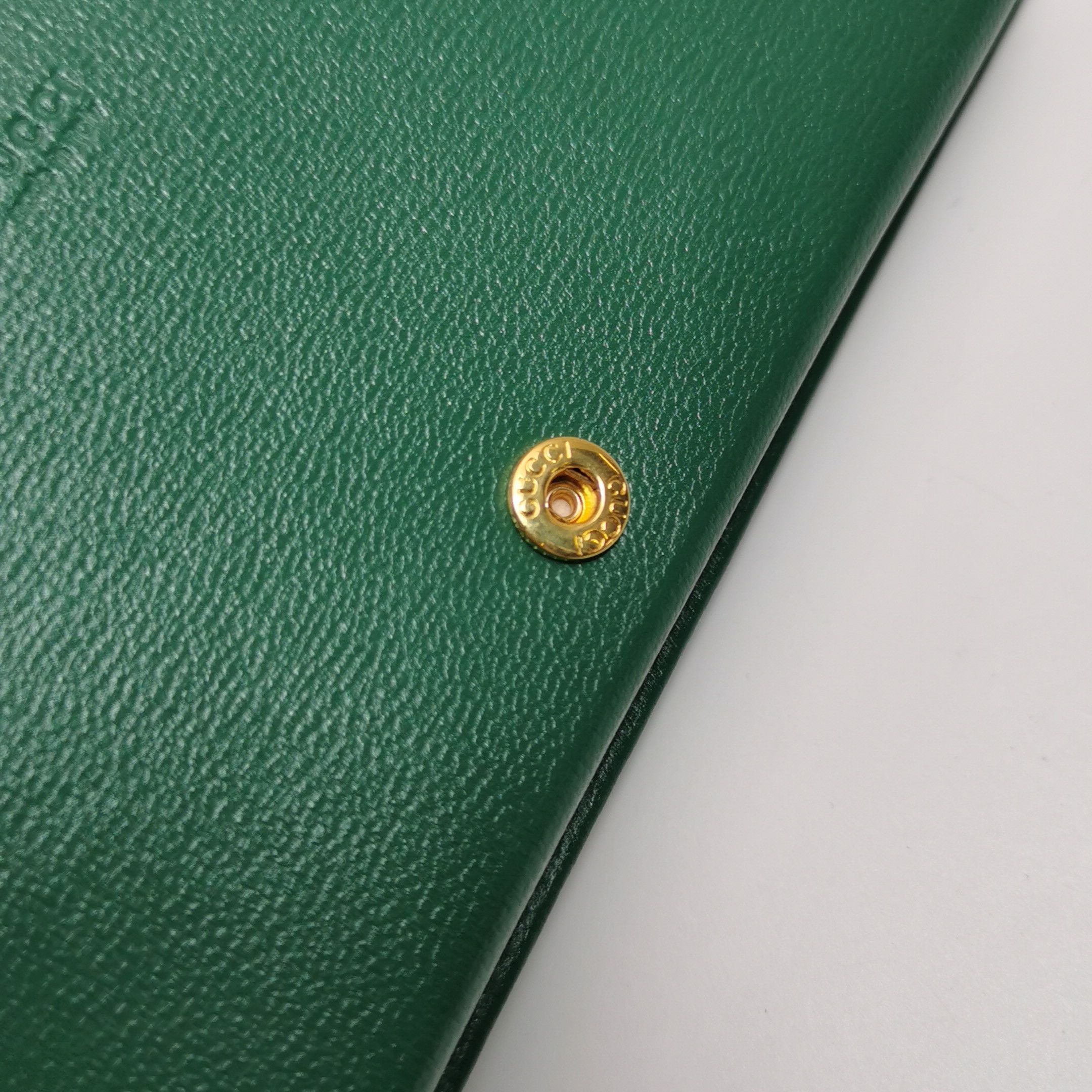 Gucci Gucci Women os Shoulder Bags Size ONE SIZE - 11 Thumbnail