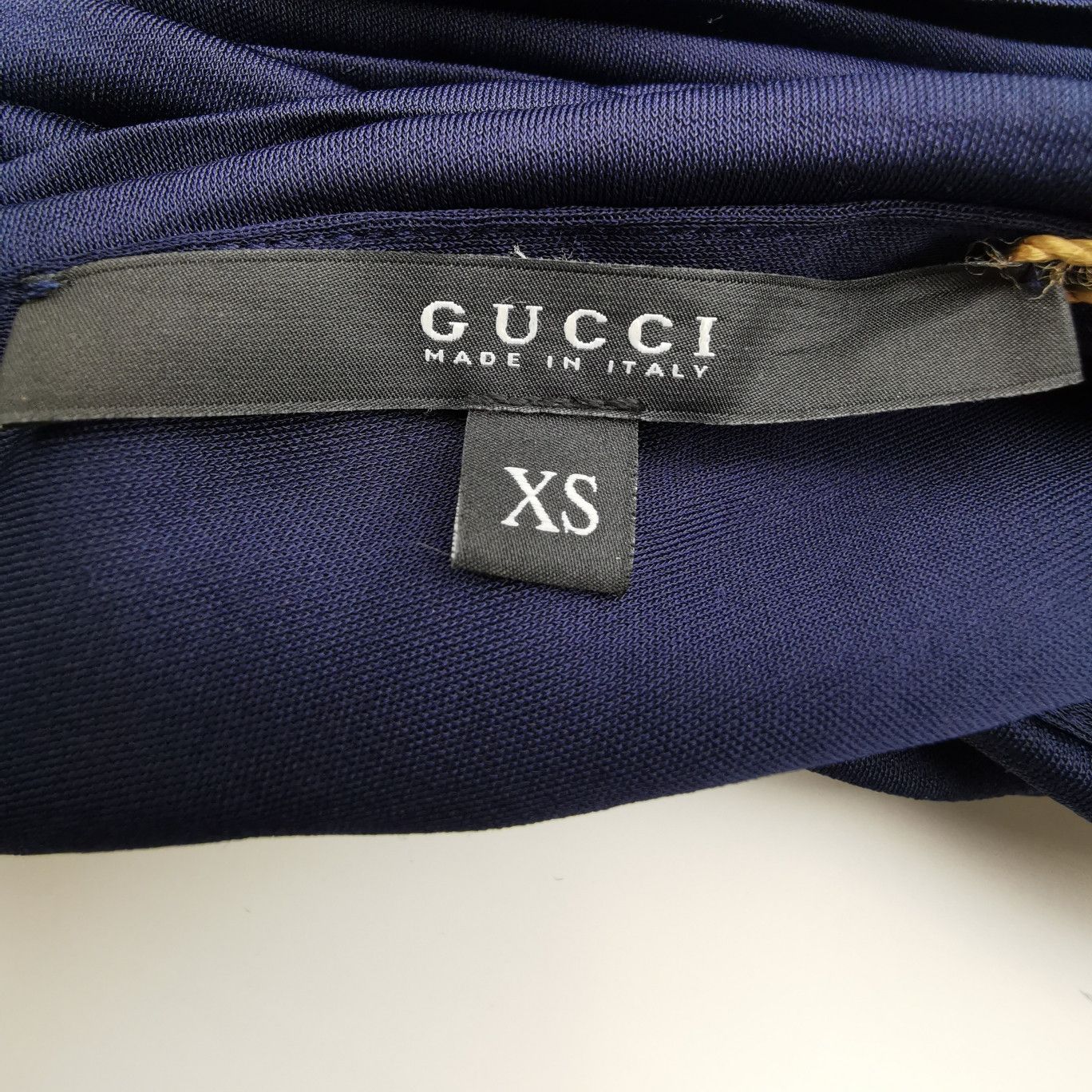 Gucci Gucci Women xs Midi Size XS / US 0-2 / IT 36-38 - 7 Thumbnail