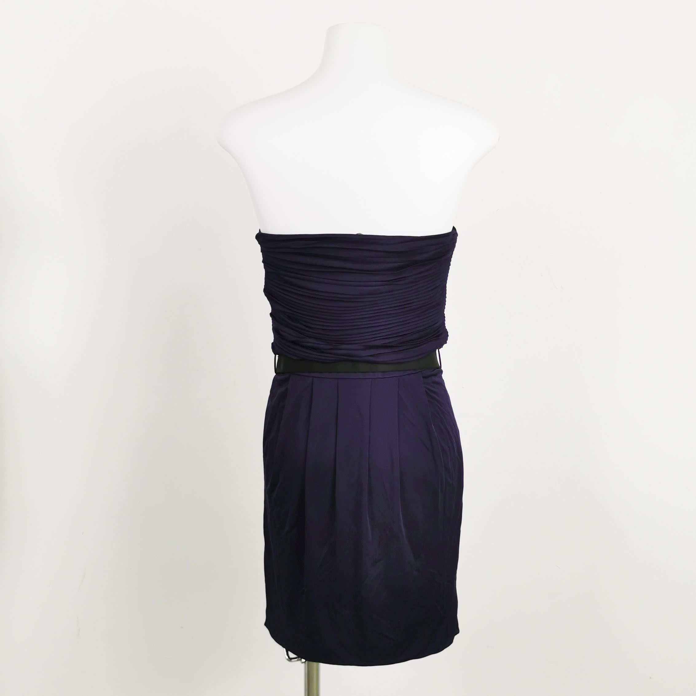 Gucci Gucci Women xs Midi Size XS / US 0-2 / IT 36-38 - 2 Thumbnail