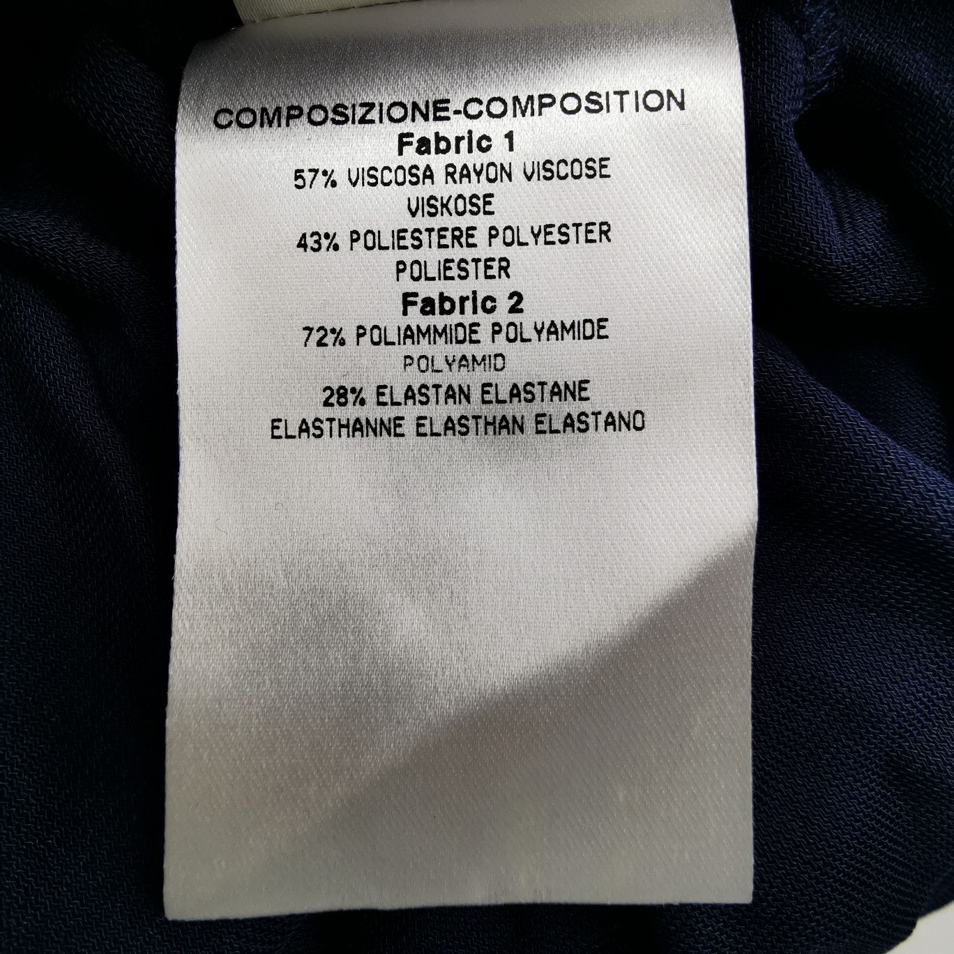 Gucci Gucci Women xs Midi Size XS / US 0-2 / IT 36-38 - 8 Thumbnail