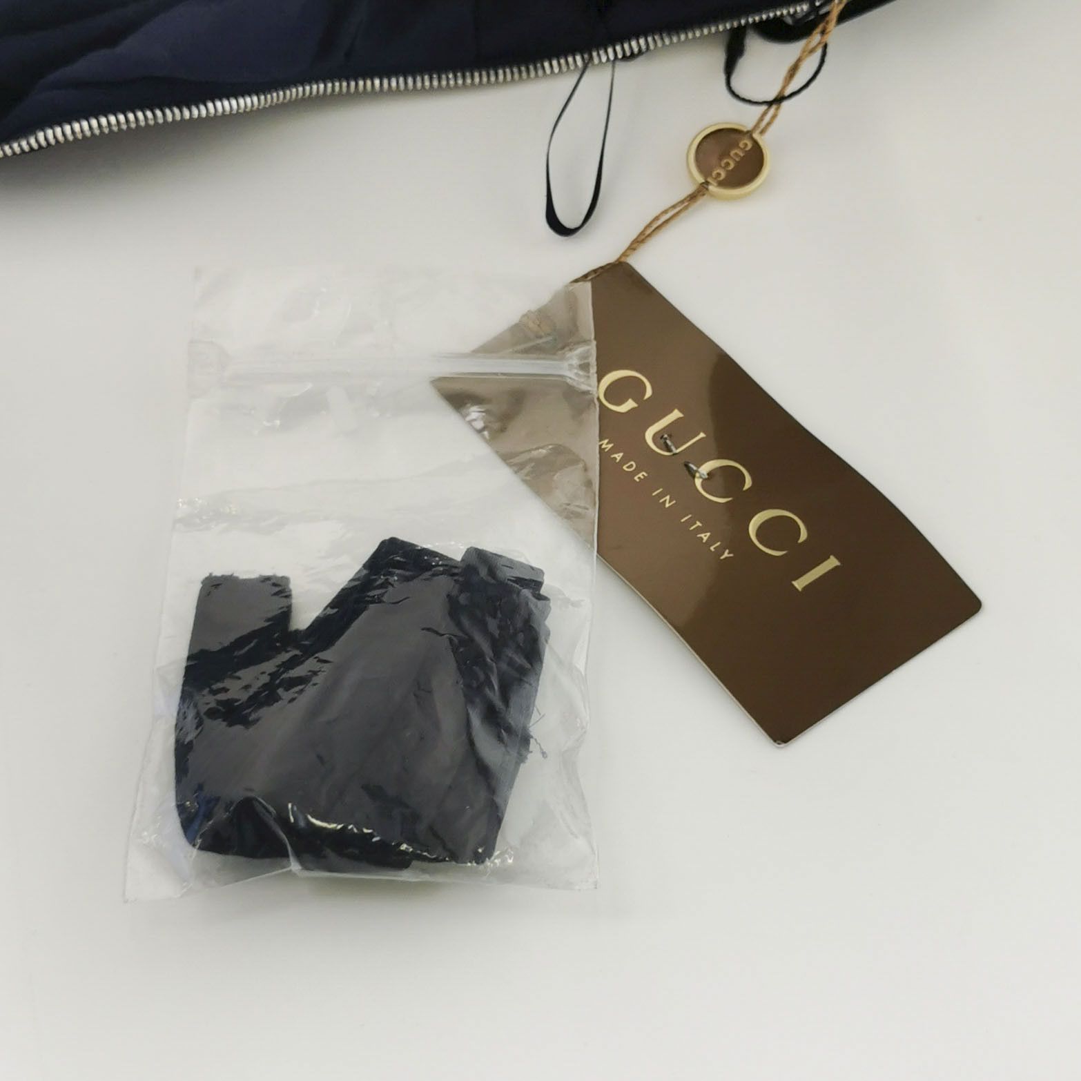 Gucci Gucci Women xs Midi Size XS / US 0-2 / IT 36-38 - 4 Thumbnail
