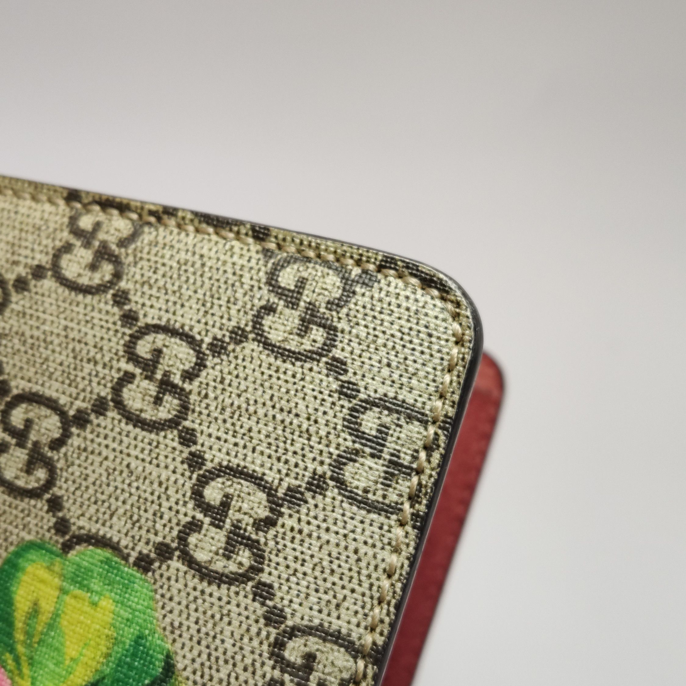 Gucci Gucci Women os Shoulder Bags Size ONE SIZE - 14 Thumbnail