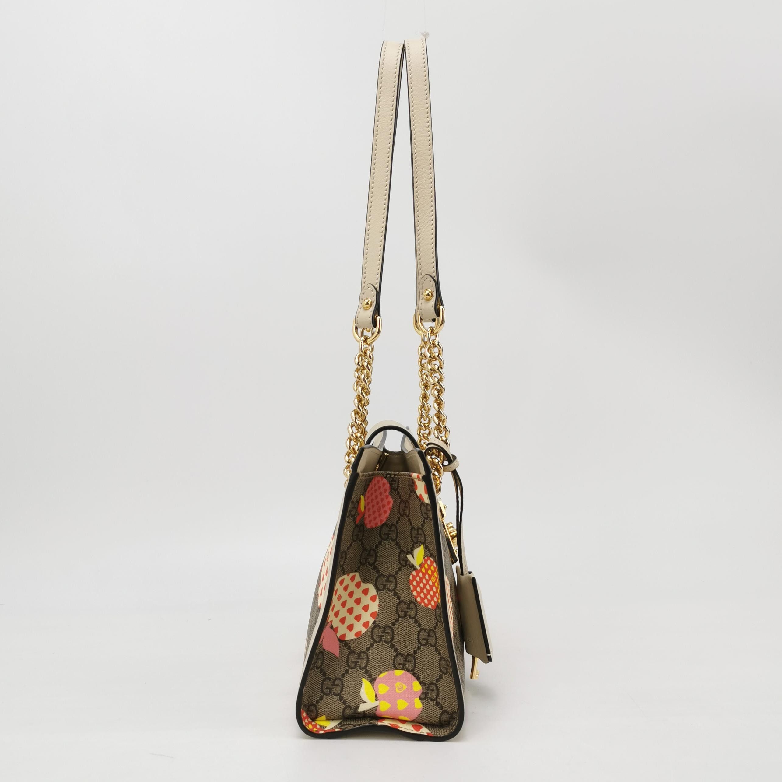 Gucci Gucci Women os Shoulder Bags Size ONE SIZE - 4 Thumbnail