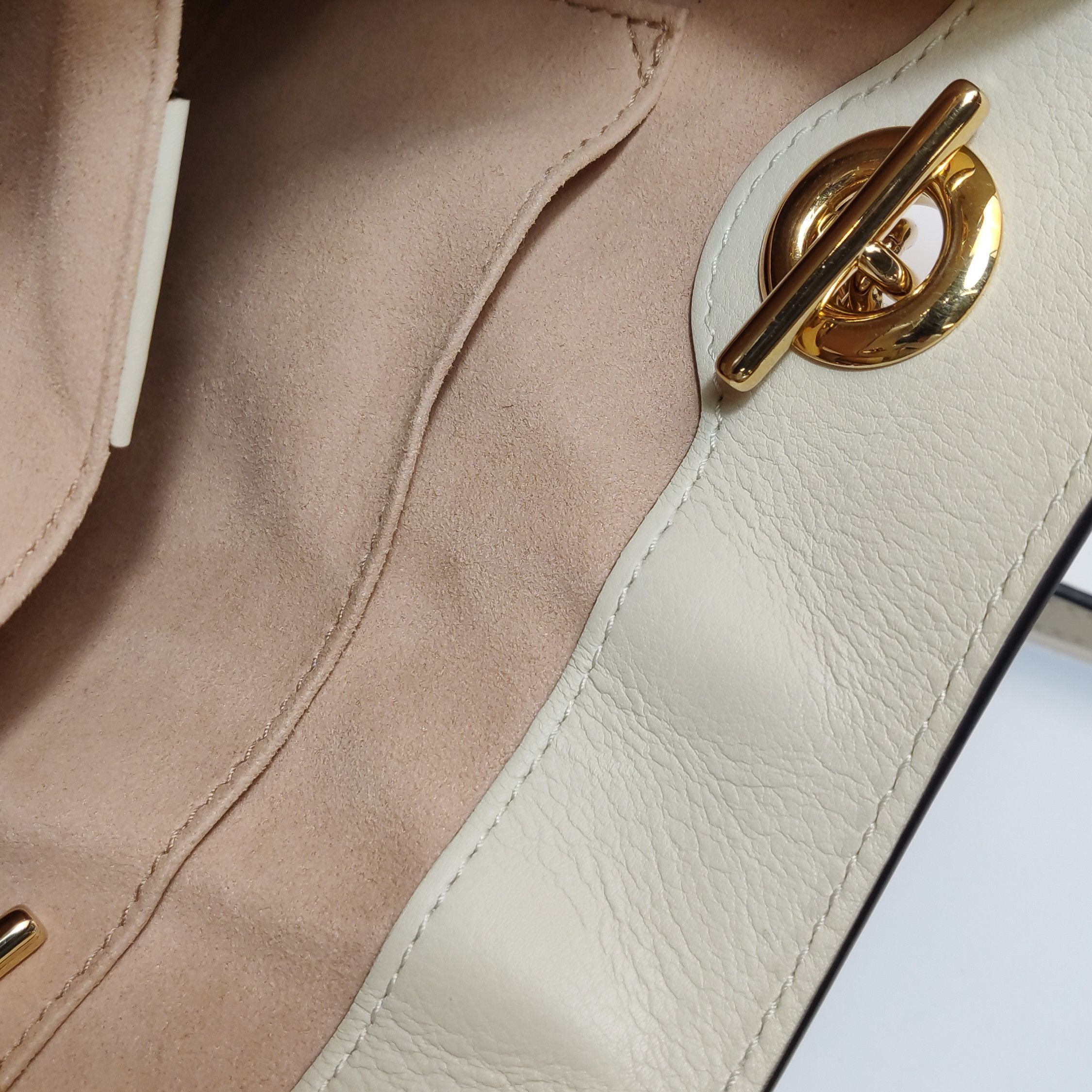 Gucci Gucci Women os Shoulder Bags Size ONE SIZE - 10 Thumbnail