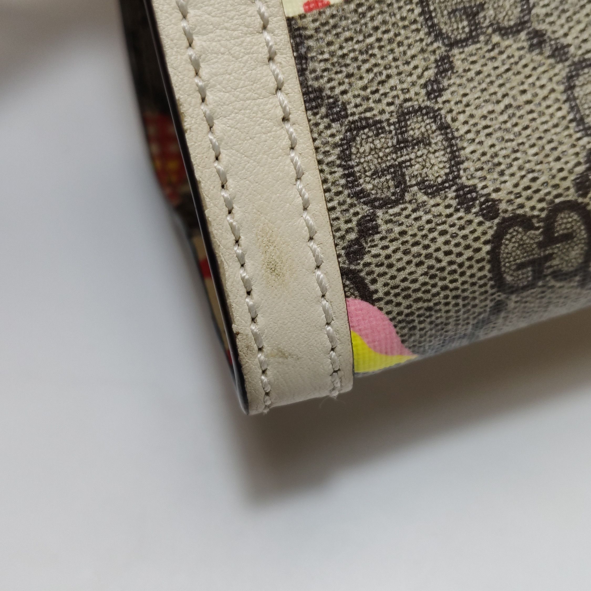 Gucci Gucci Women os Shoulder Bags Size ONE SIZE - 13 Thumbnail
