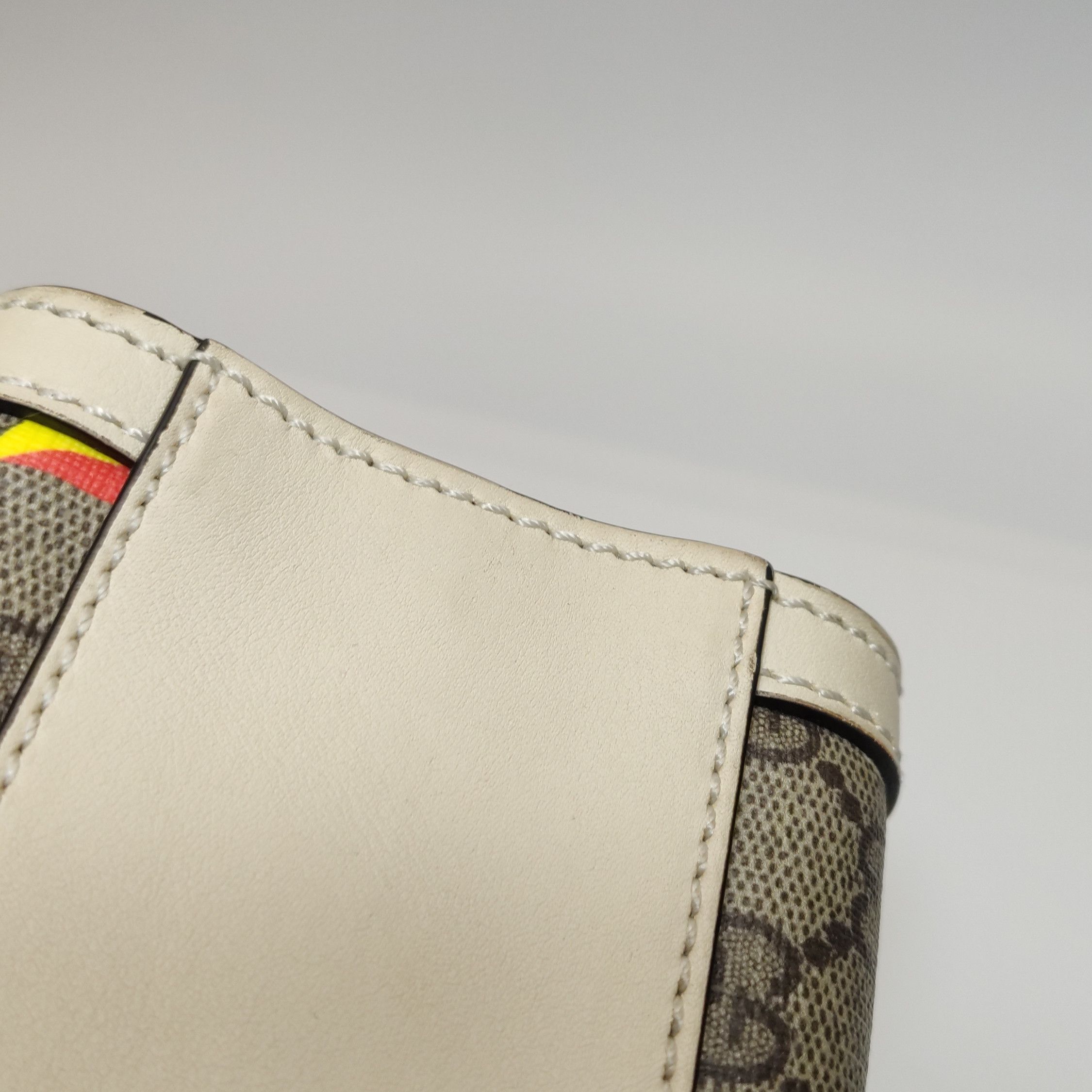Gucci Gucci Women os Shoulder Bags Size ONE SIZE - 14 Thumbnail