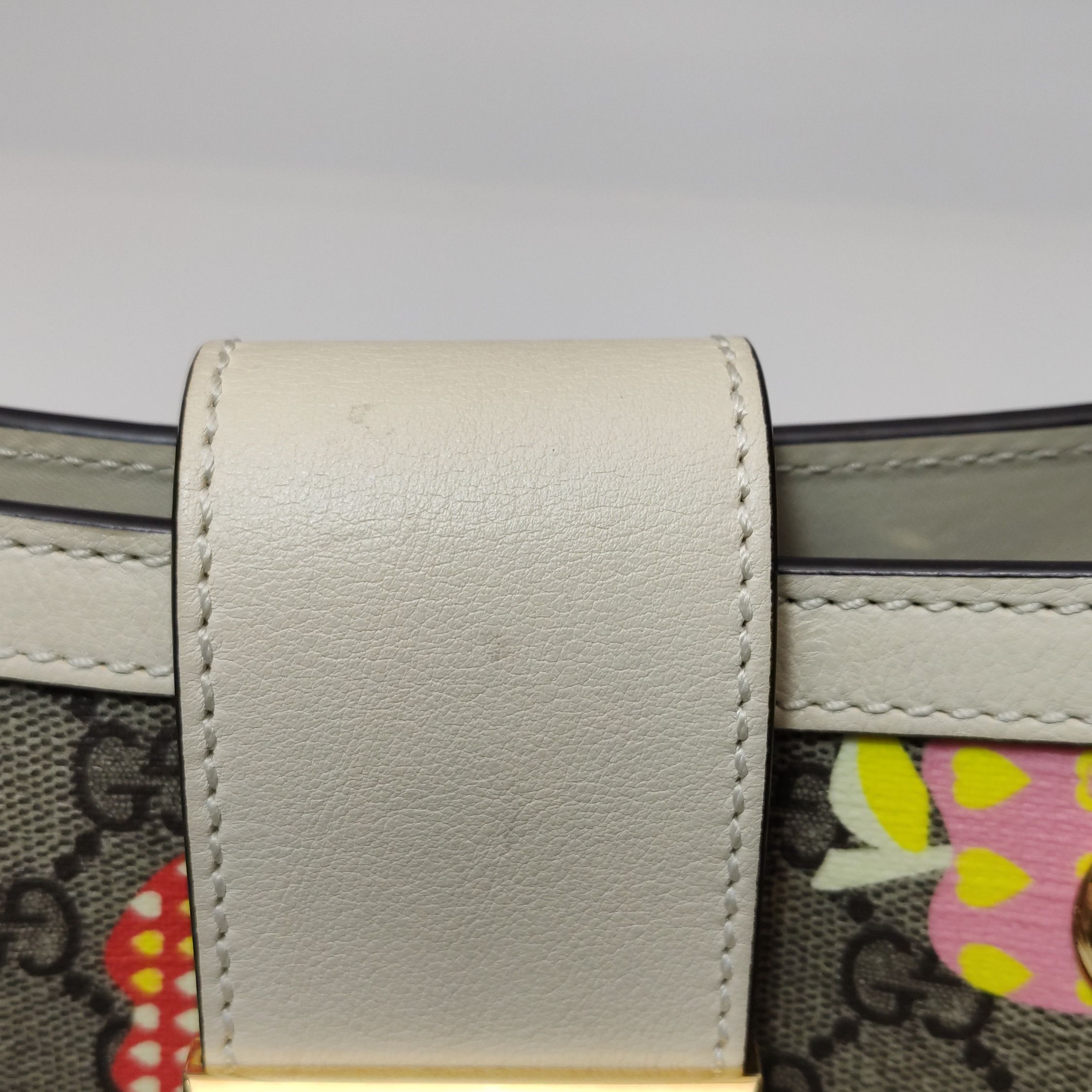 Gucci Gucci Women os Shoulder Bags Size ONE SIZE - 15 Thumbnail