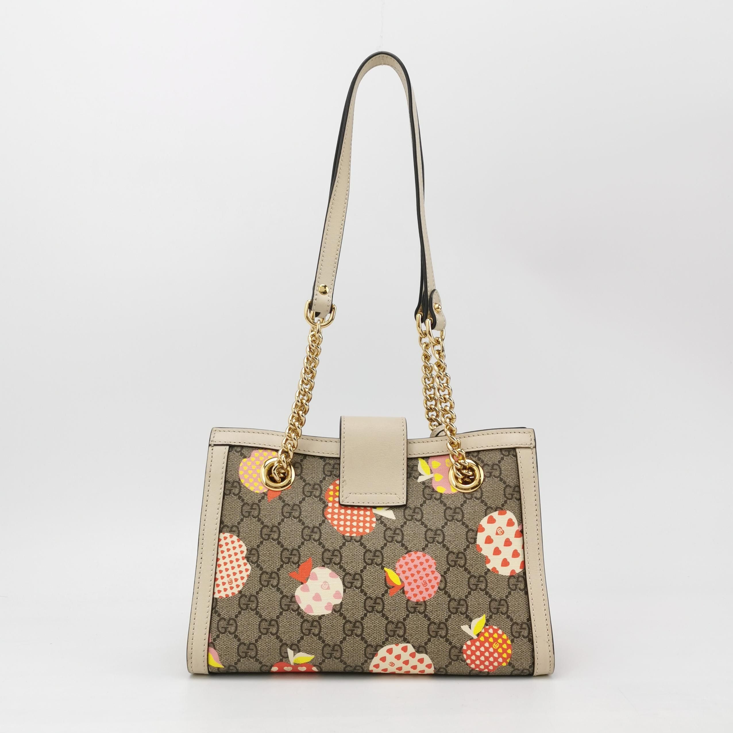 Gucci Gucci Women os Shoulder Bags Size ONE SIZE - 5 Thumbnail